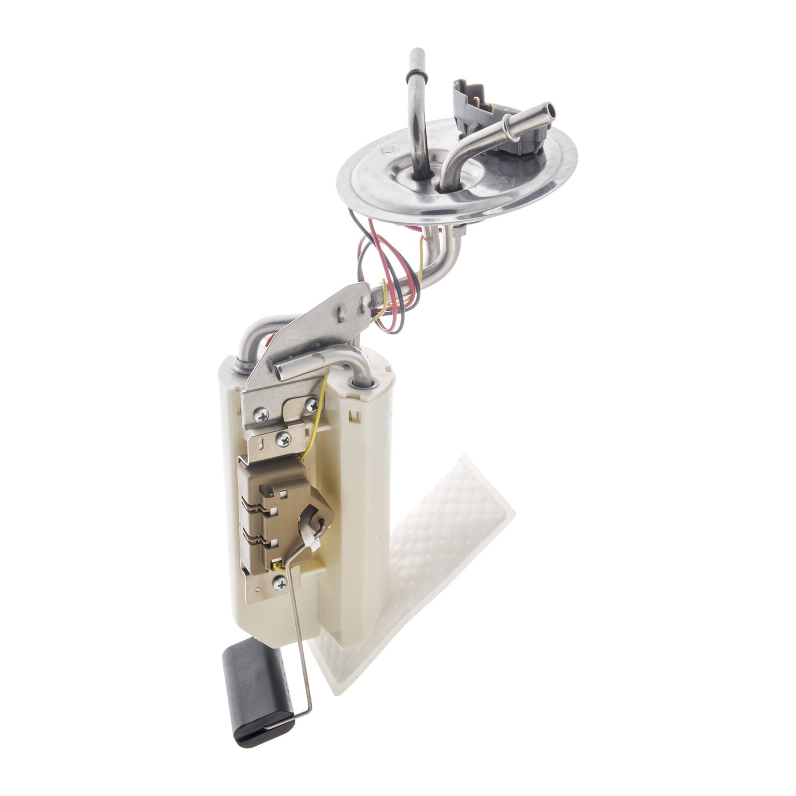 BOMBA DE GASOLINA FORD F150 90 91