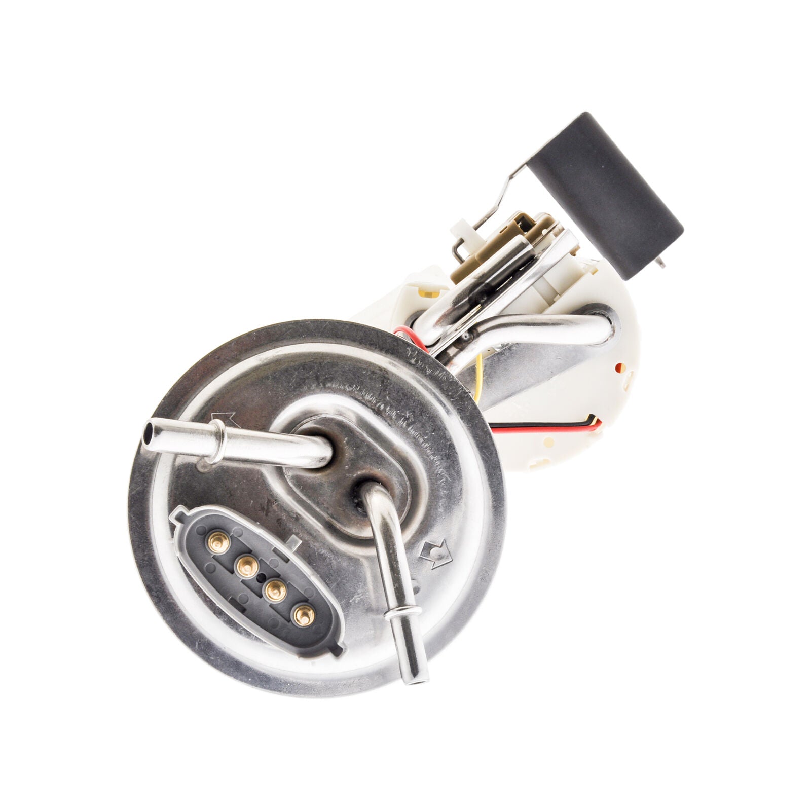 BOMBA DE GASOLINA FORD F150 90 91