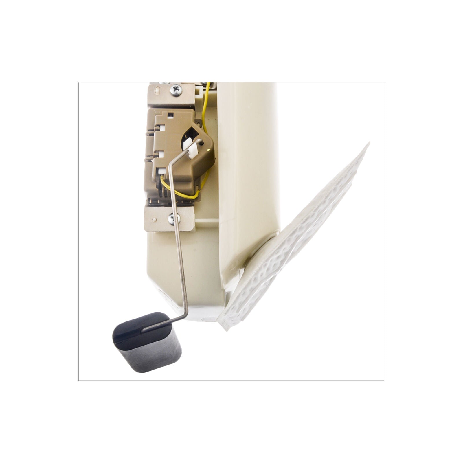 BOMBA DE GASOLINA FORD F150 90 91