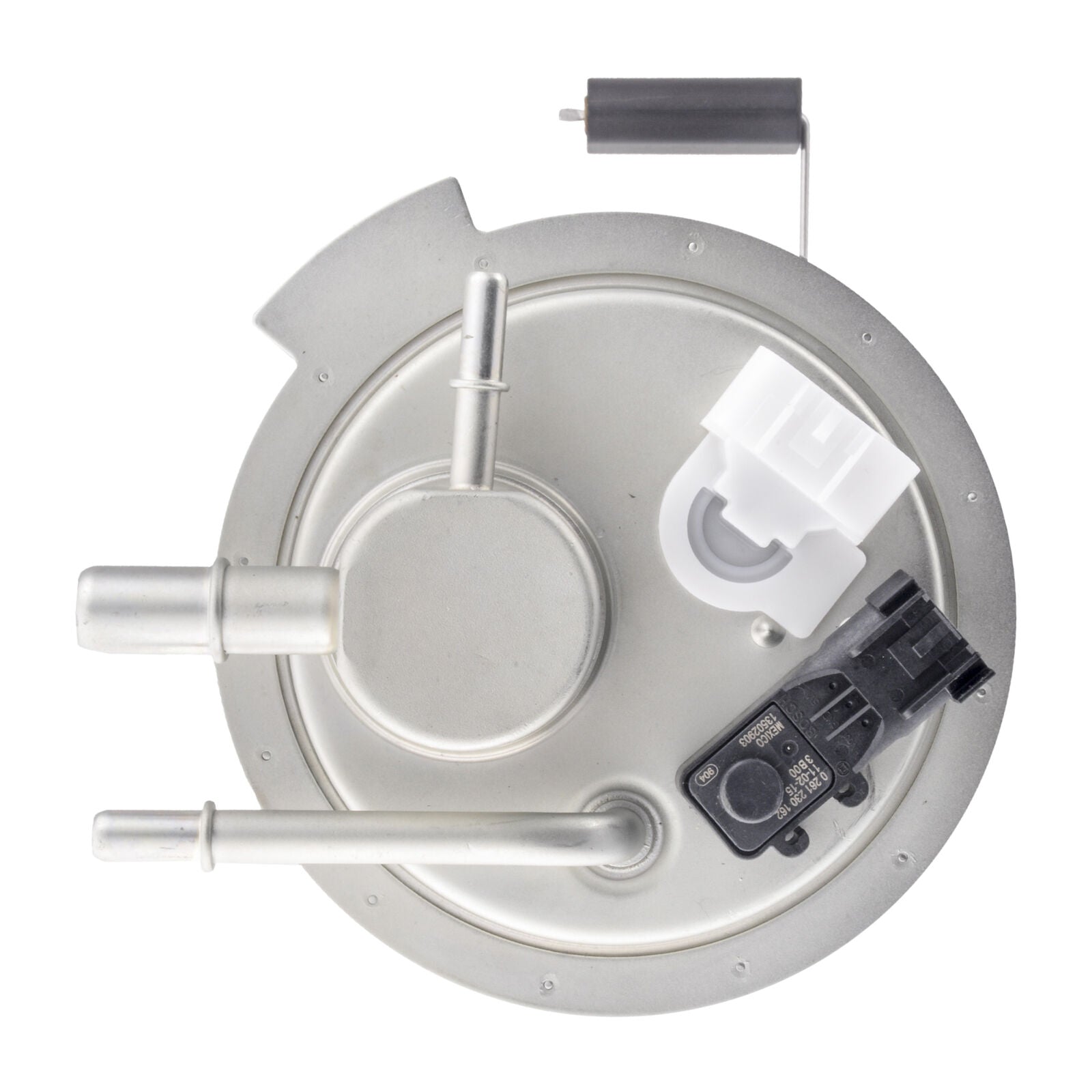 BOMBA DE GASOLINA CHEVY GMC SILVERADO1500 SIERRA1500 09-13