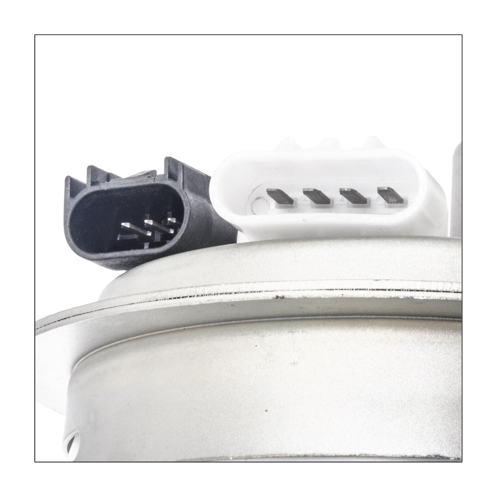 BOMBA DE GASOLINA CHEVY GMC SILVERADO1500 SIERRA1500 09-13