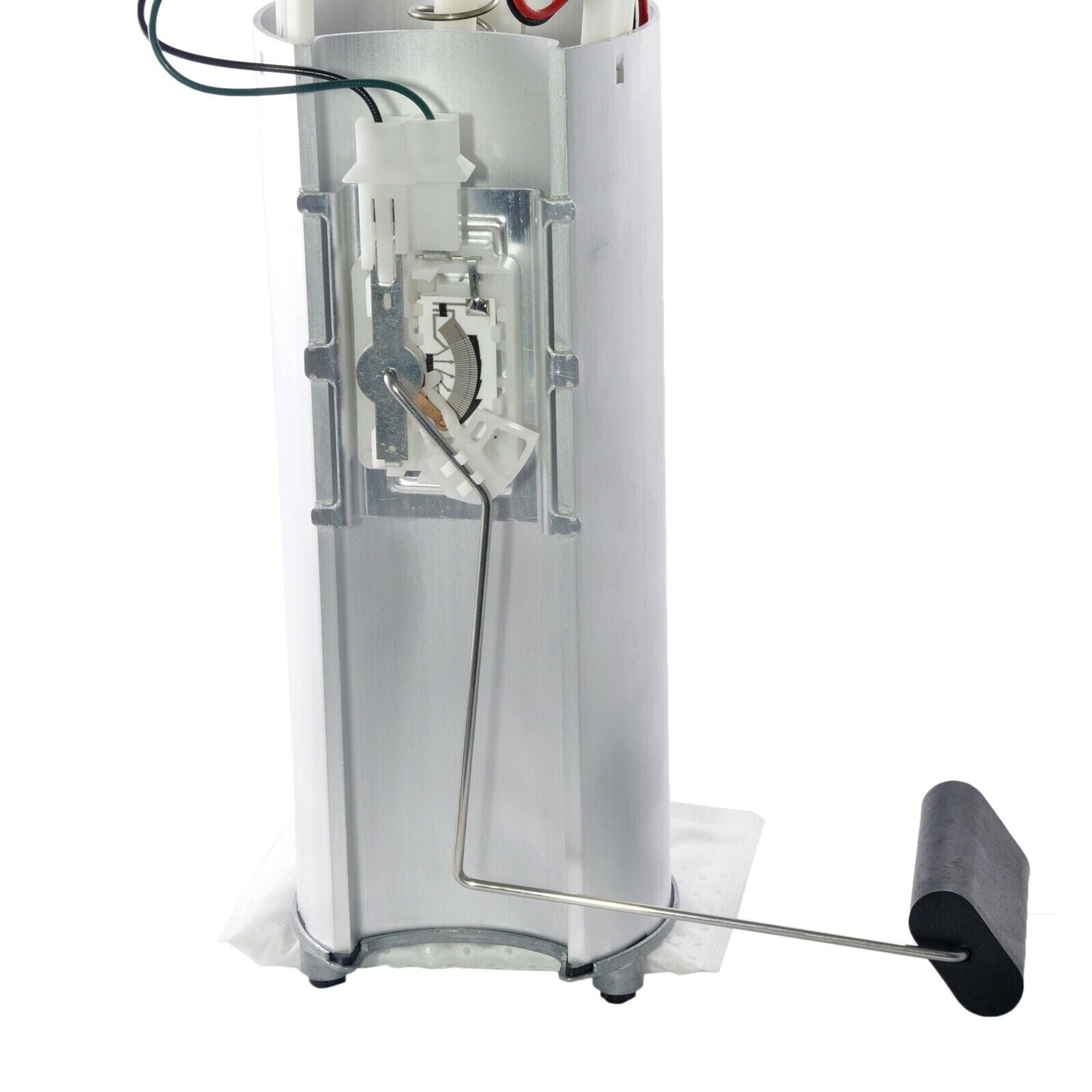 BOMBA DE GASOLINA WRANGLER 97 - 02