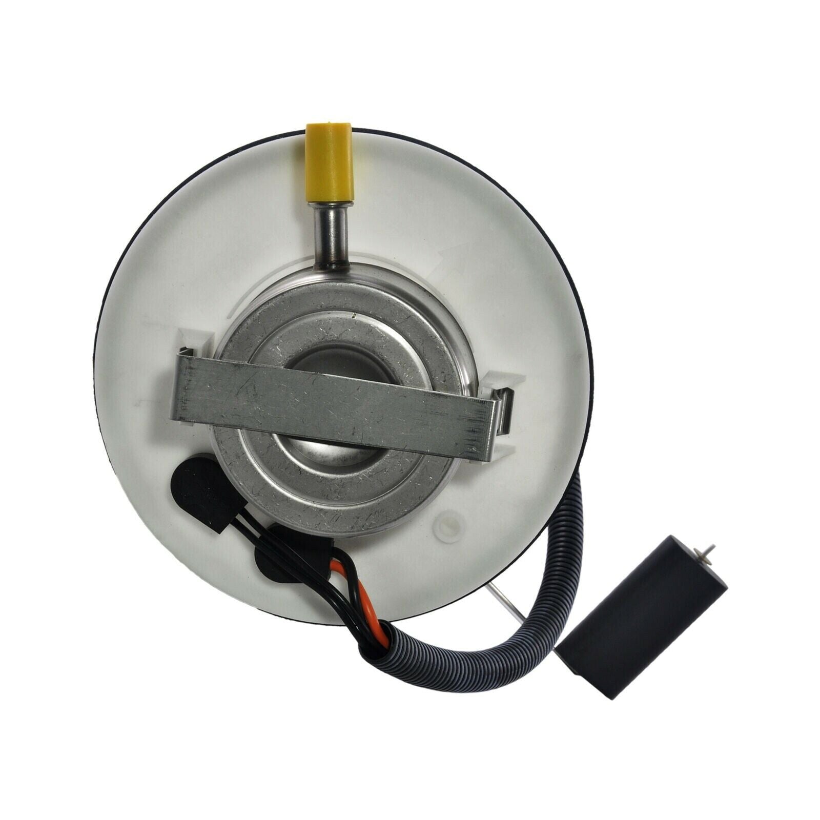 BOMBA DE GASOLINA WRANGLER 97 - 02