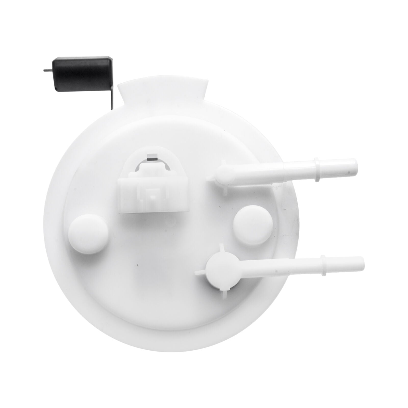 BOMBA DE GASOLINA CADILLAC SRX 3.6L 4.6L 2004-2009