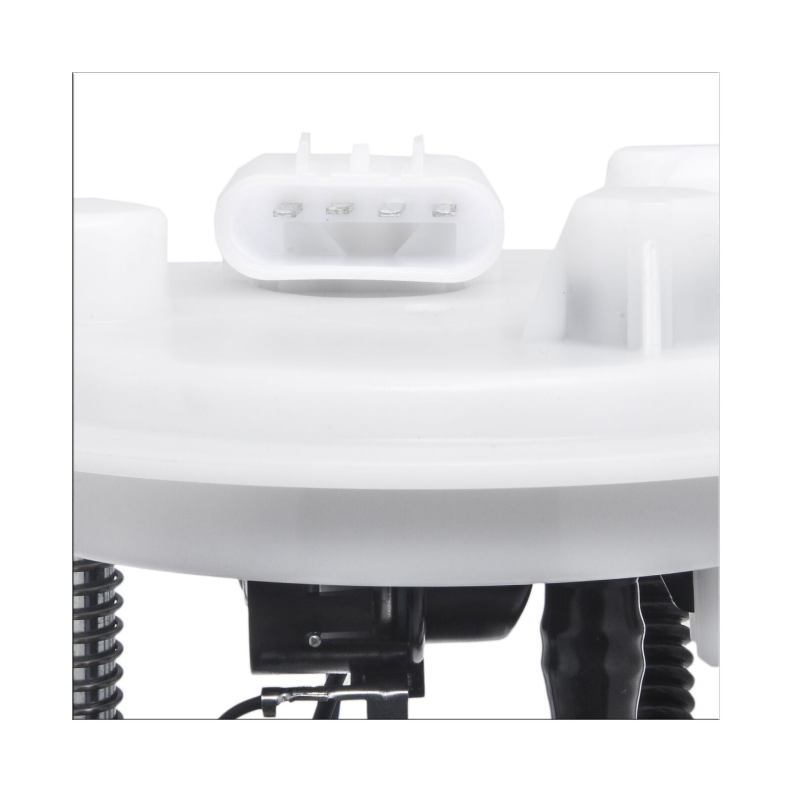 BOMBA DE GASOLINA CADILLAC SRX 3.6L 4.6L 2004-2009