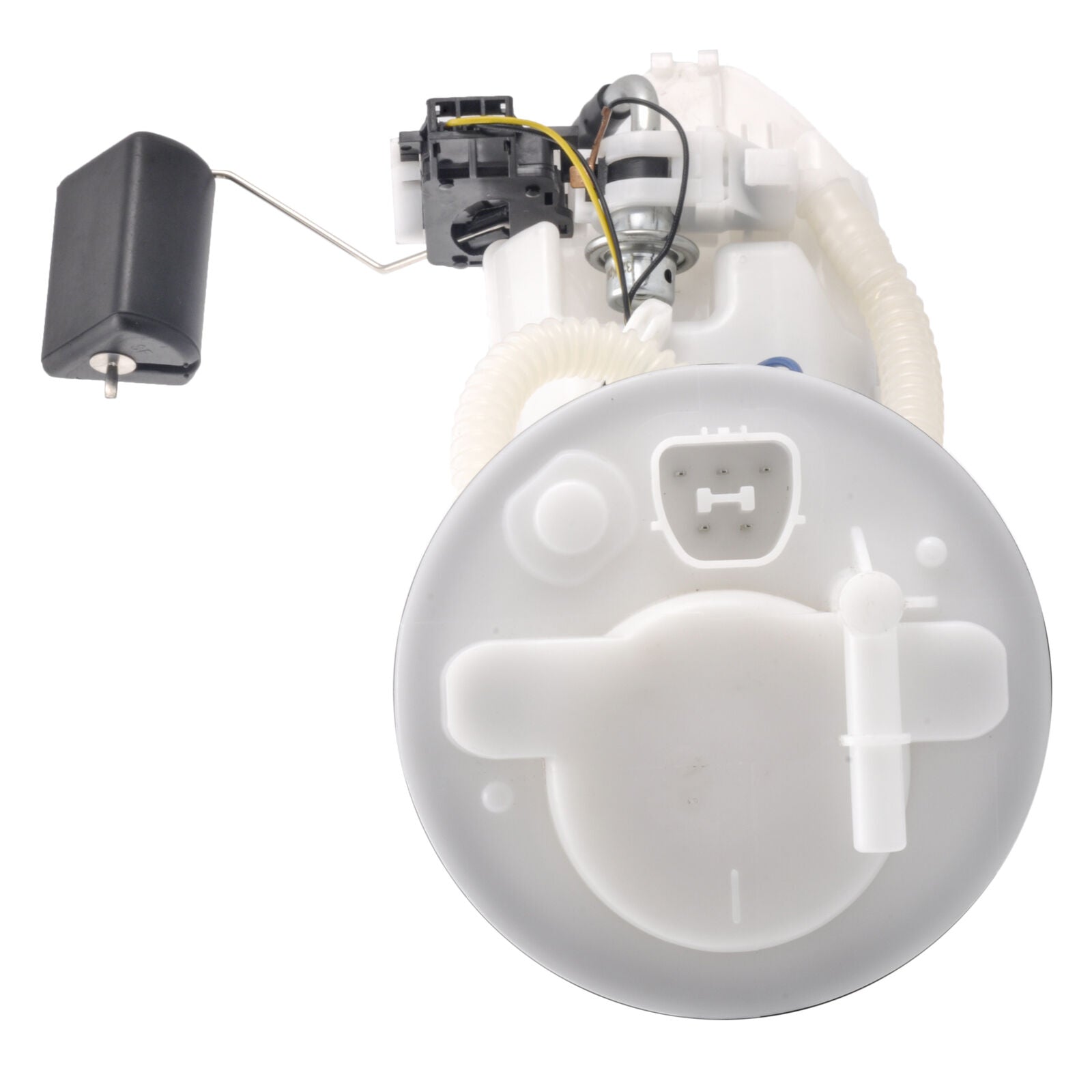 BOMBA DE GASOLINA HONDA ODYSSEY 3.5L 2005-2010