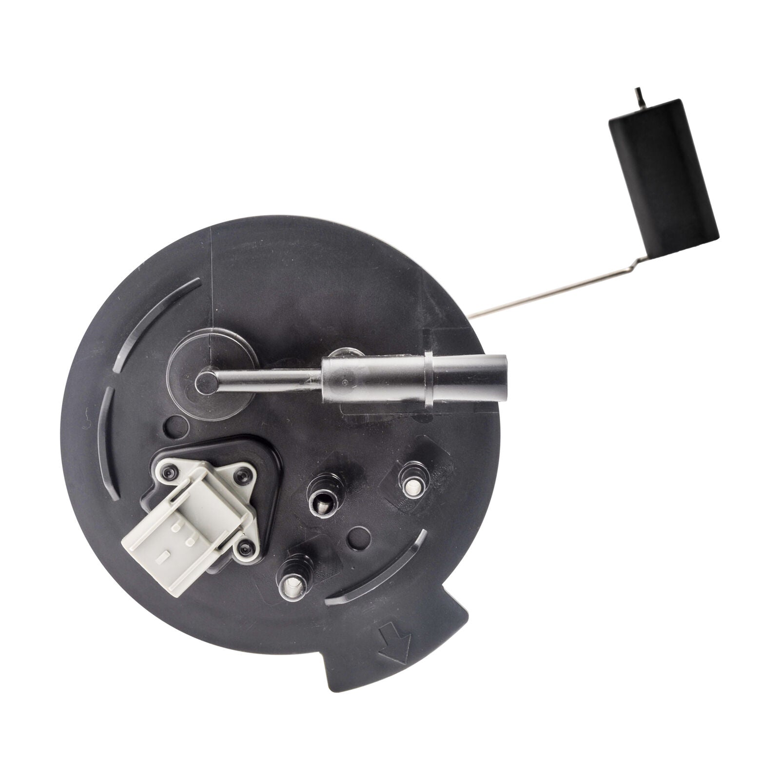 BOMBA DE GASOLINA RANGER 2006 2011 B3000 B4000