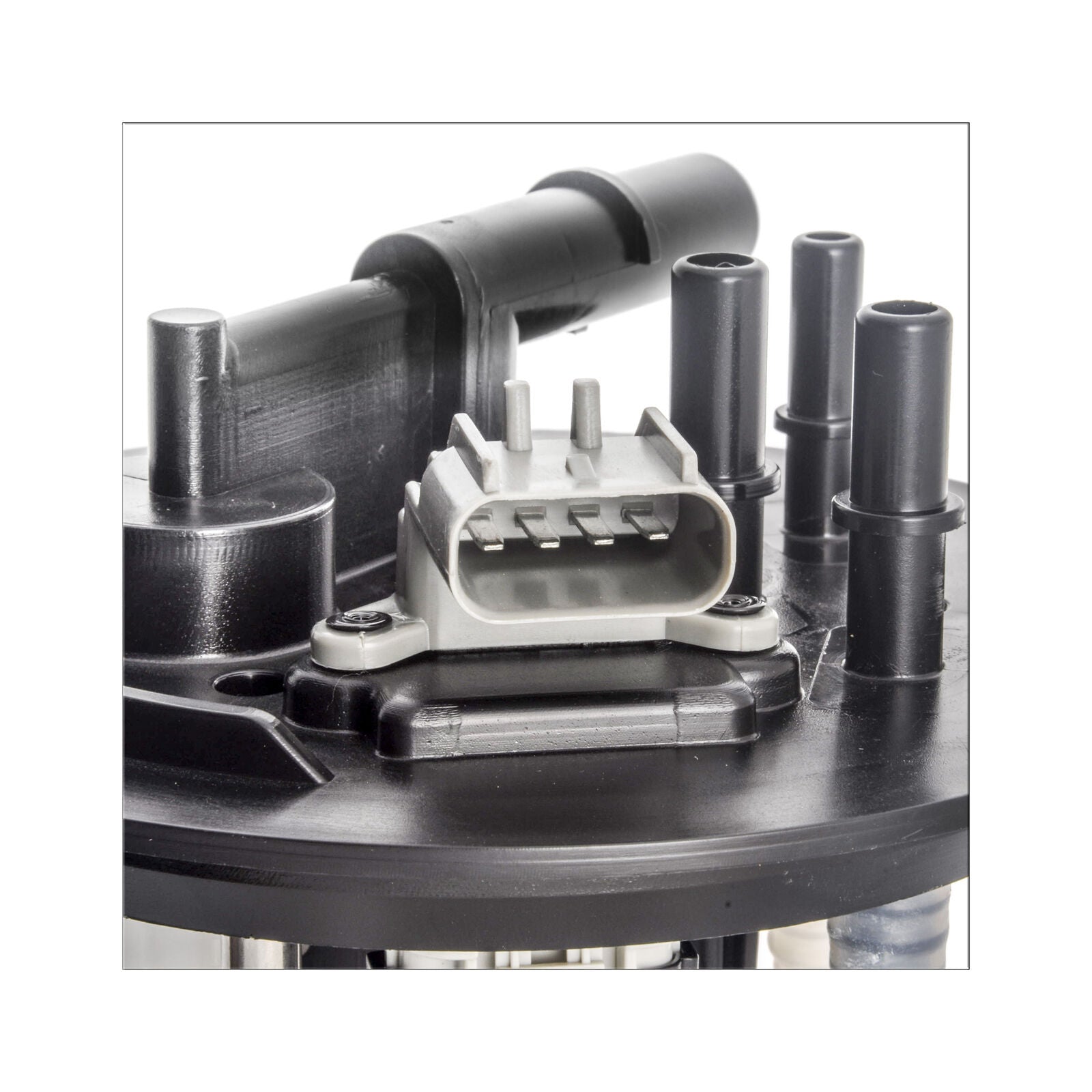 BOMBA DE GASOLINA RANGER 2006 2011 B3000 B4000