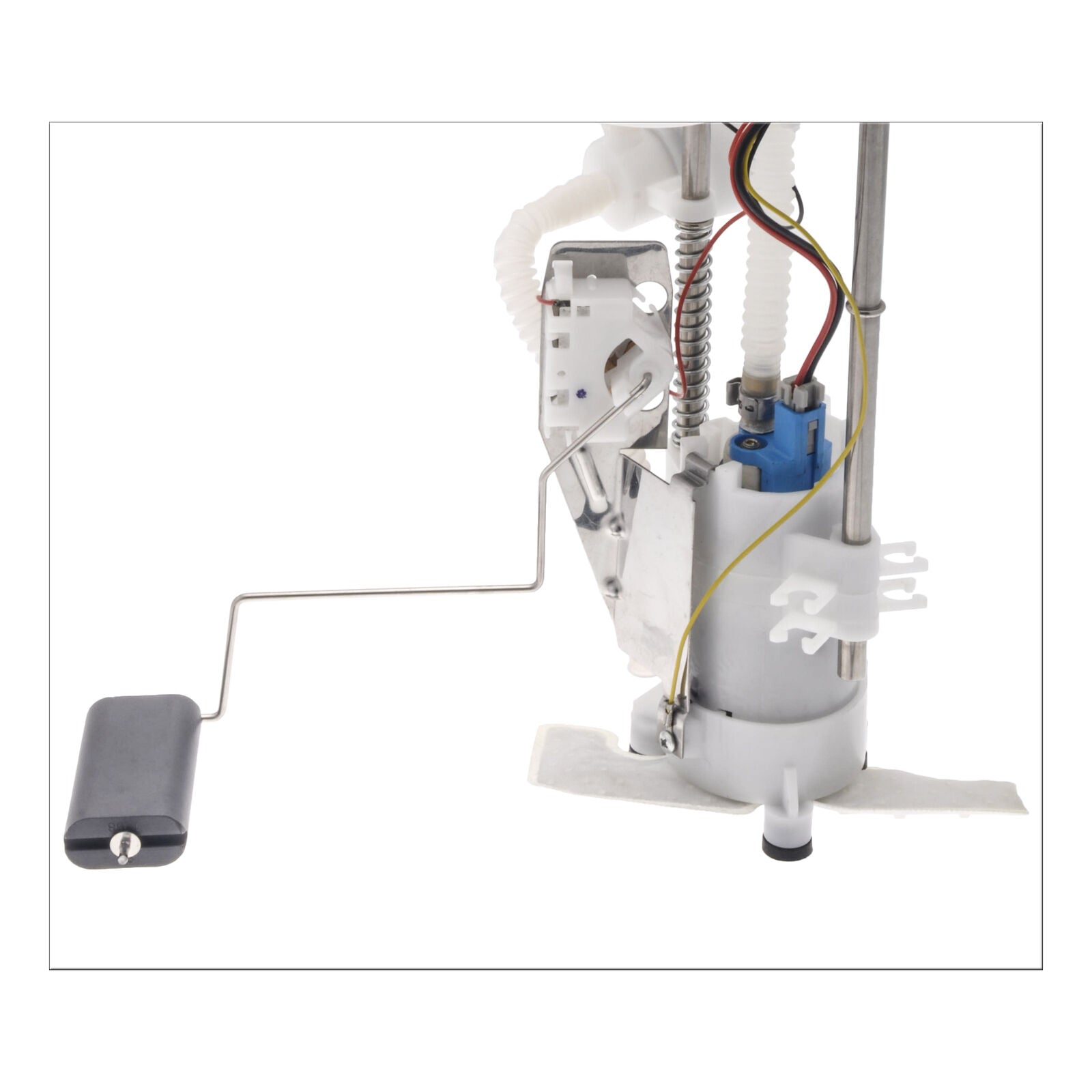 BOMBA DE GASOLINA RANGER 2006 2011 B3000 B4000