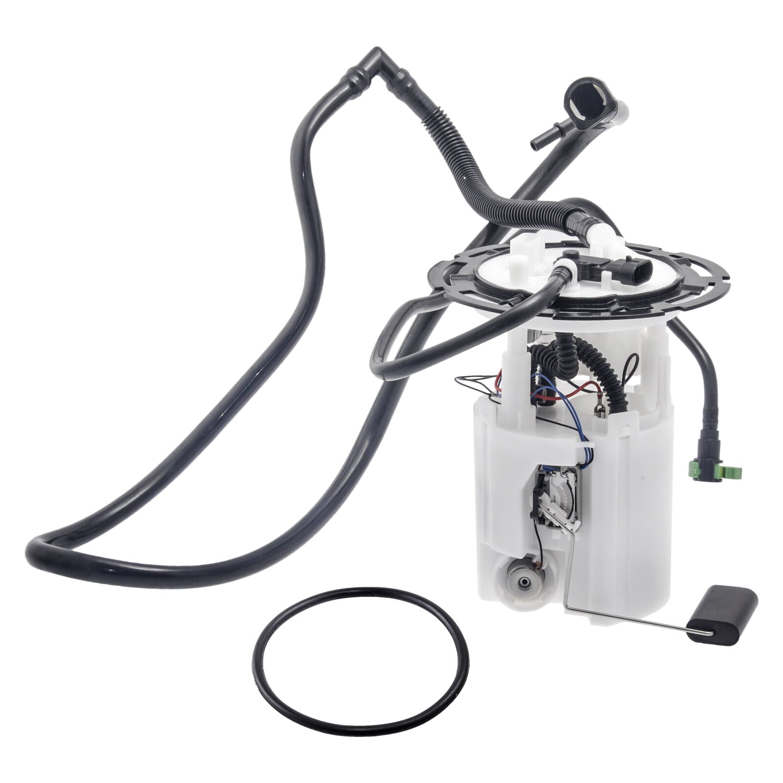 BOMBA DE GASOLINA MALIBU 2007 2008