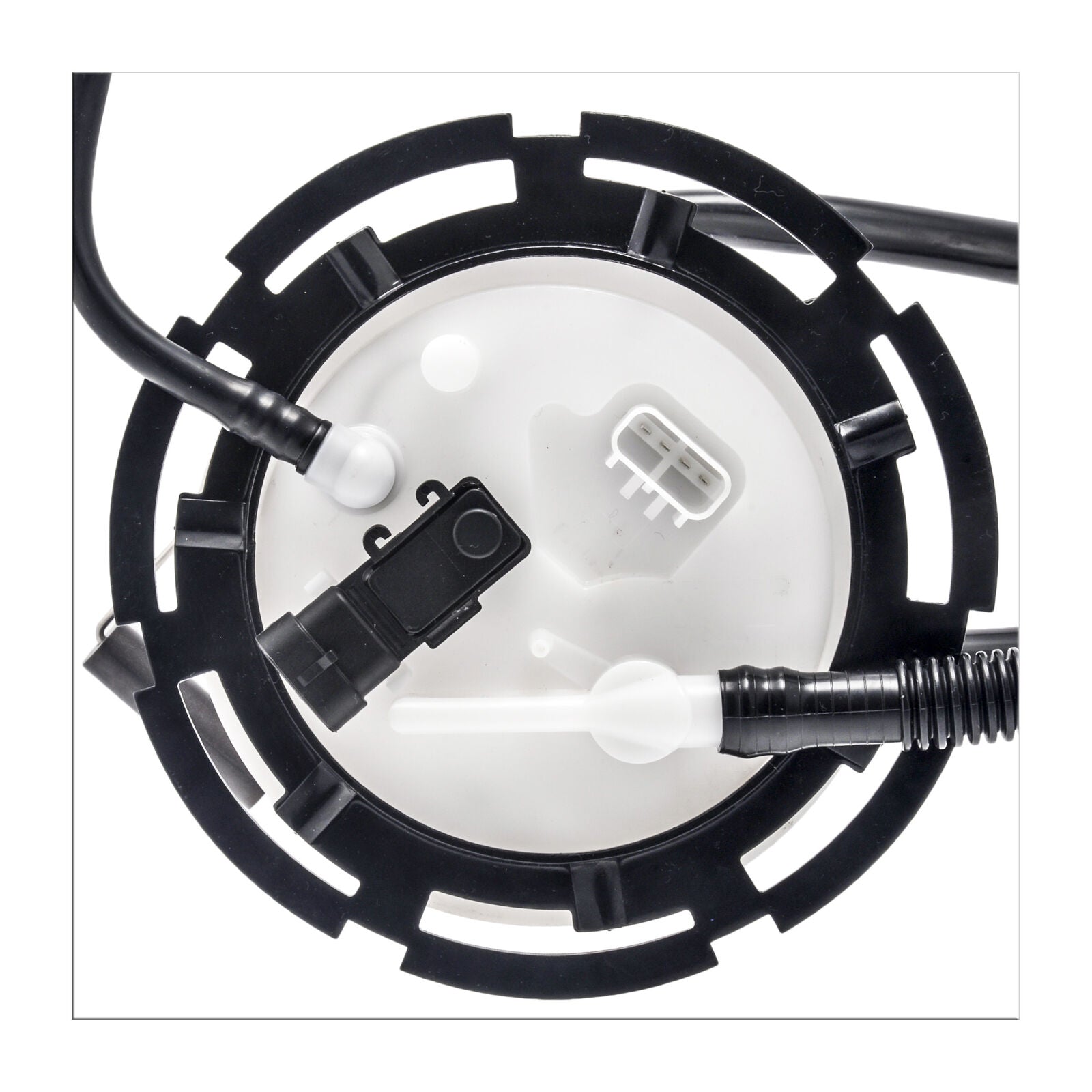 BOMBA DE GASOLINA MALIBU 2007 2008