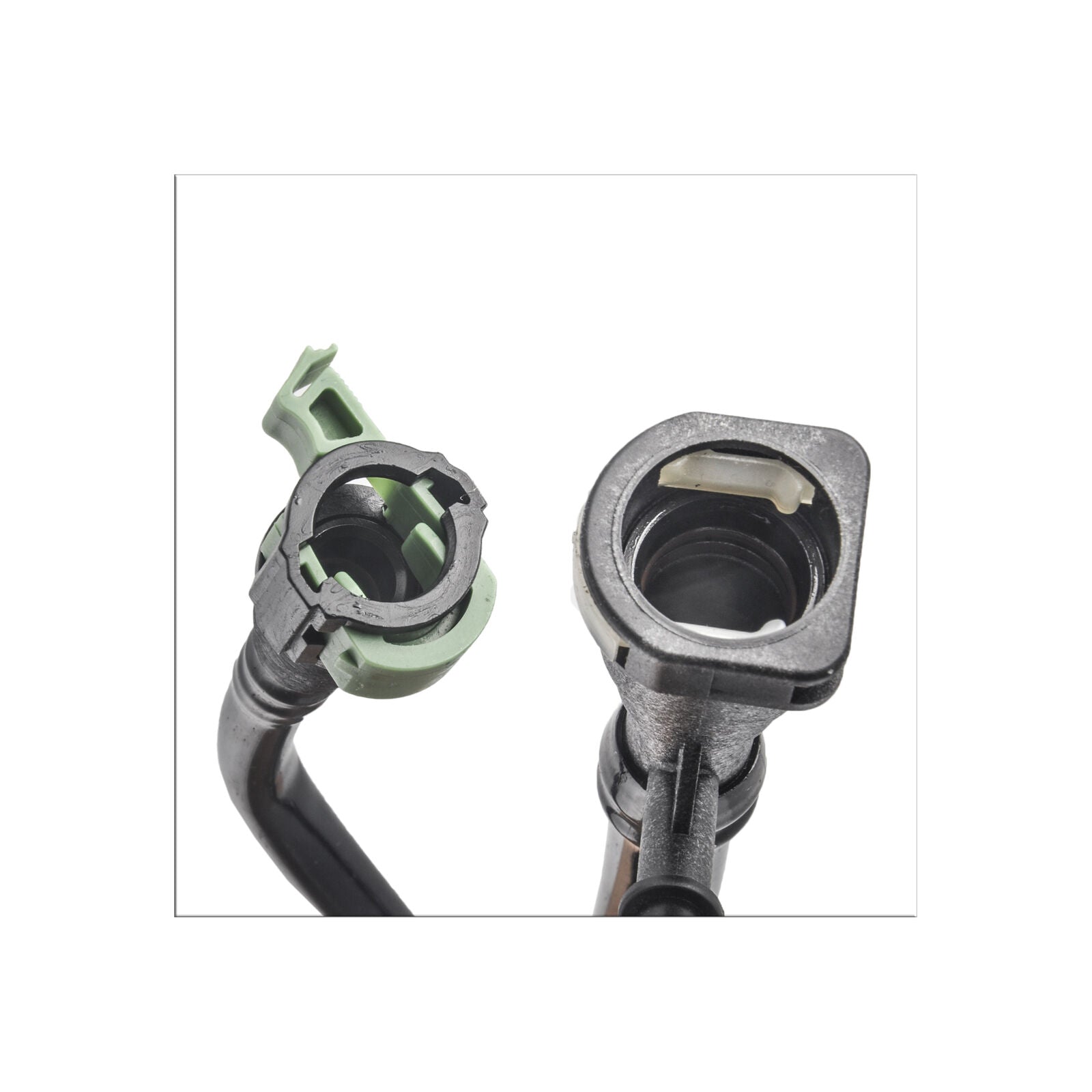 BOMBA DE GASOLINA MALIBU 2007 2008