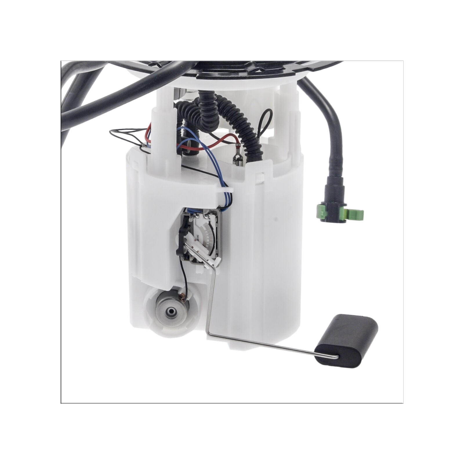 BOMBA DE GASOLINA MALIBU 2007 2008