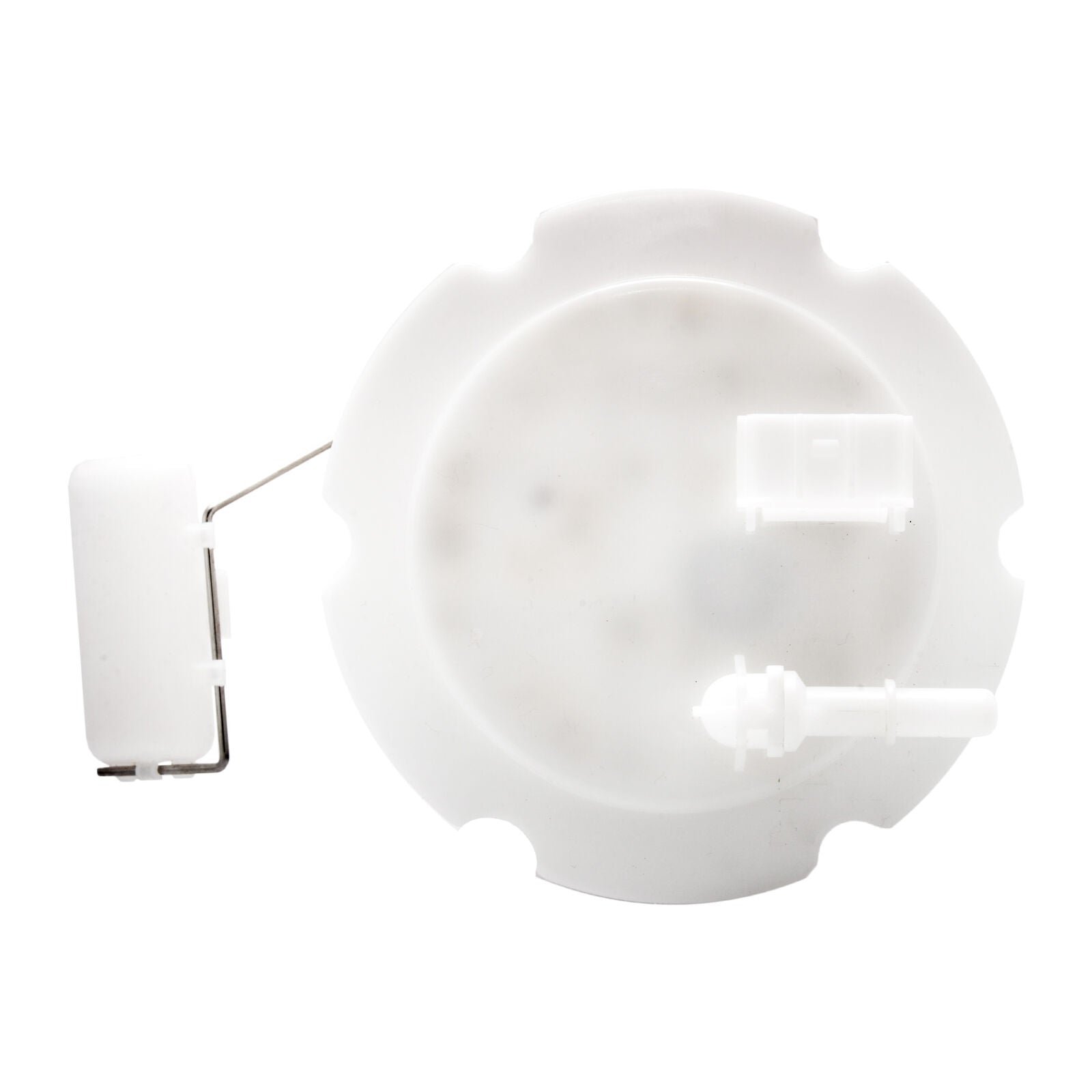 BOMBA DE GASOLINA ALTIMA 2004 2006 EMISIONES CALIFORNIA