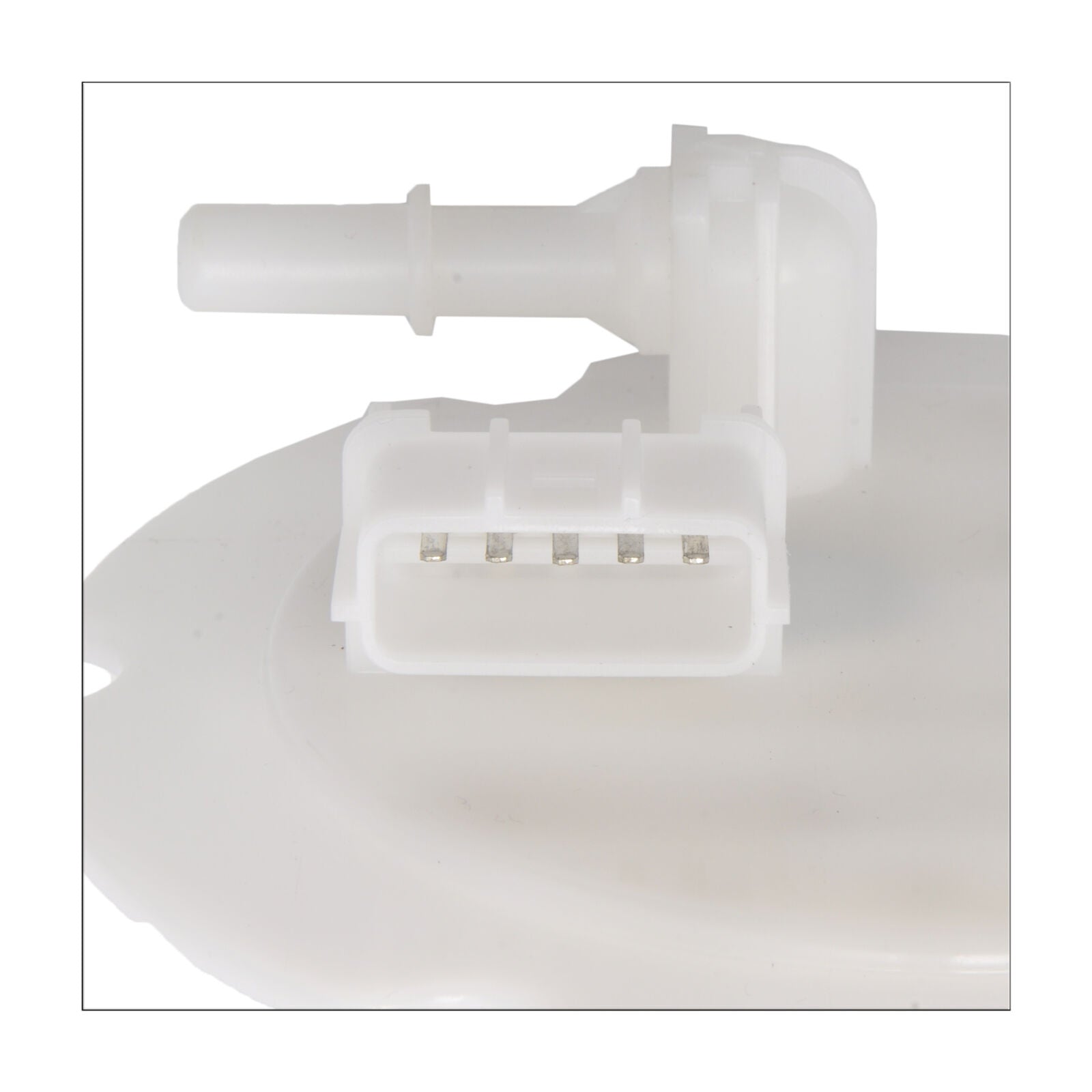 BOMBA DE GASOLINA ALTIMA 2004 2006 EMISIONES CALIFORNIA