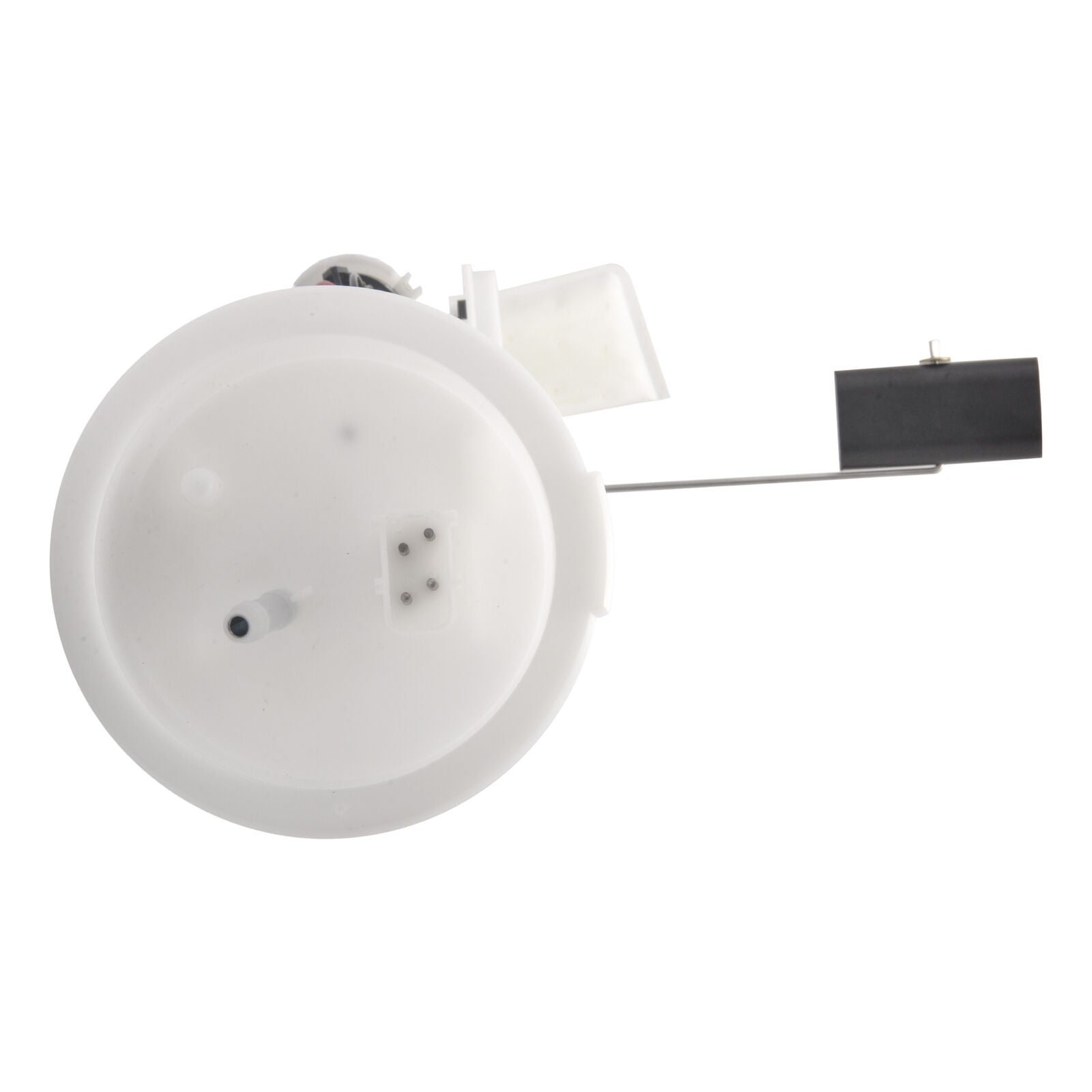 BOMBA DE GASOLINA BMW X5 00-06