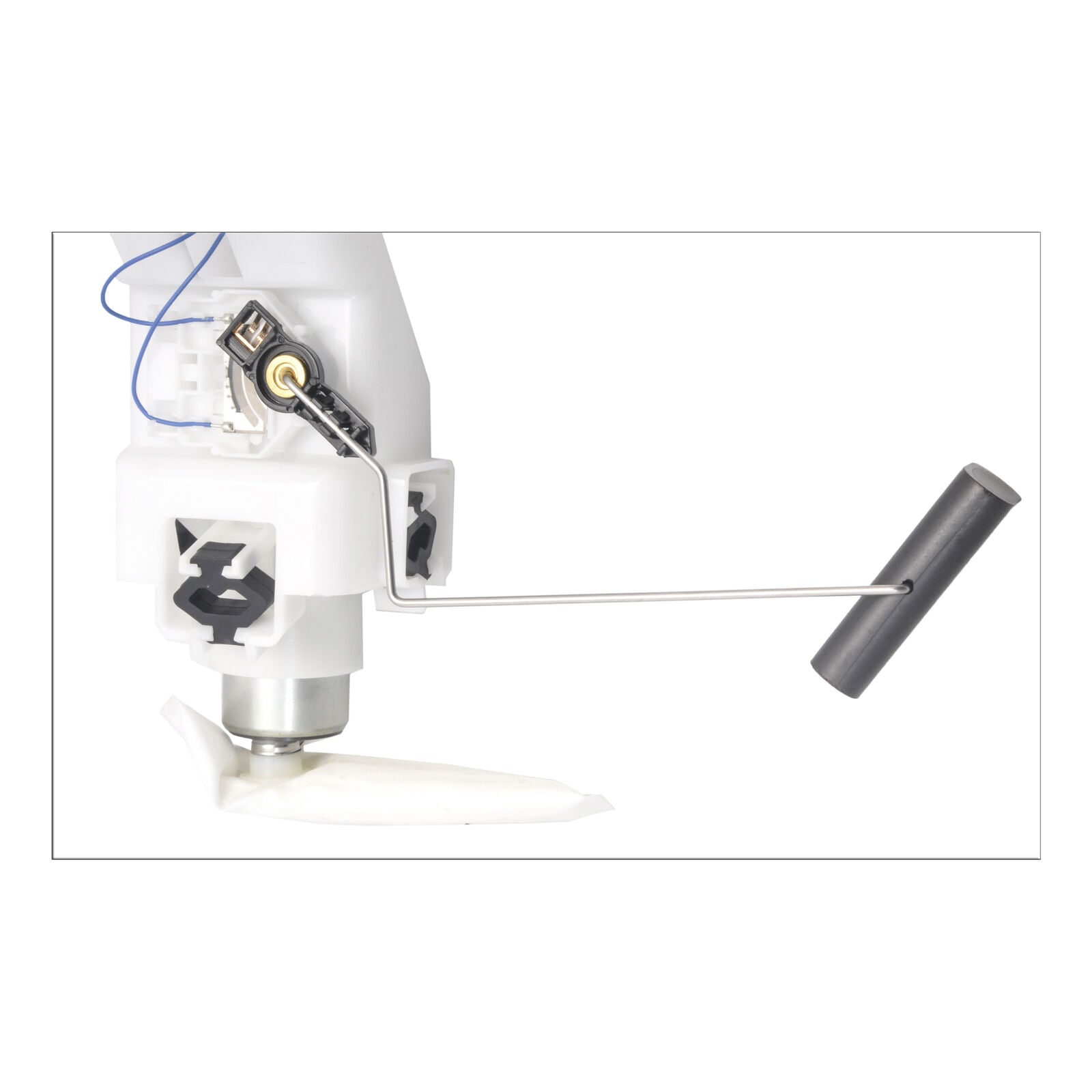 BOMBA DE GASOLINA BMW X5 00-06