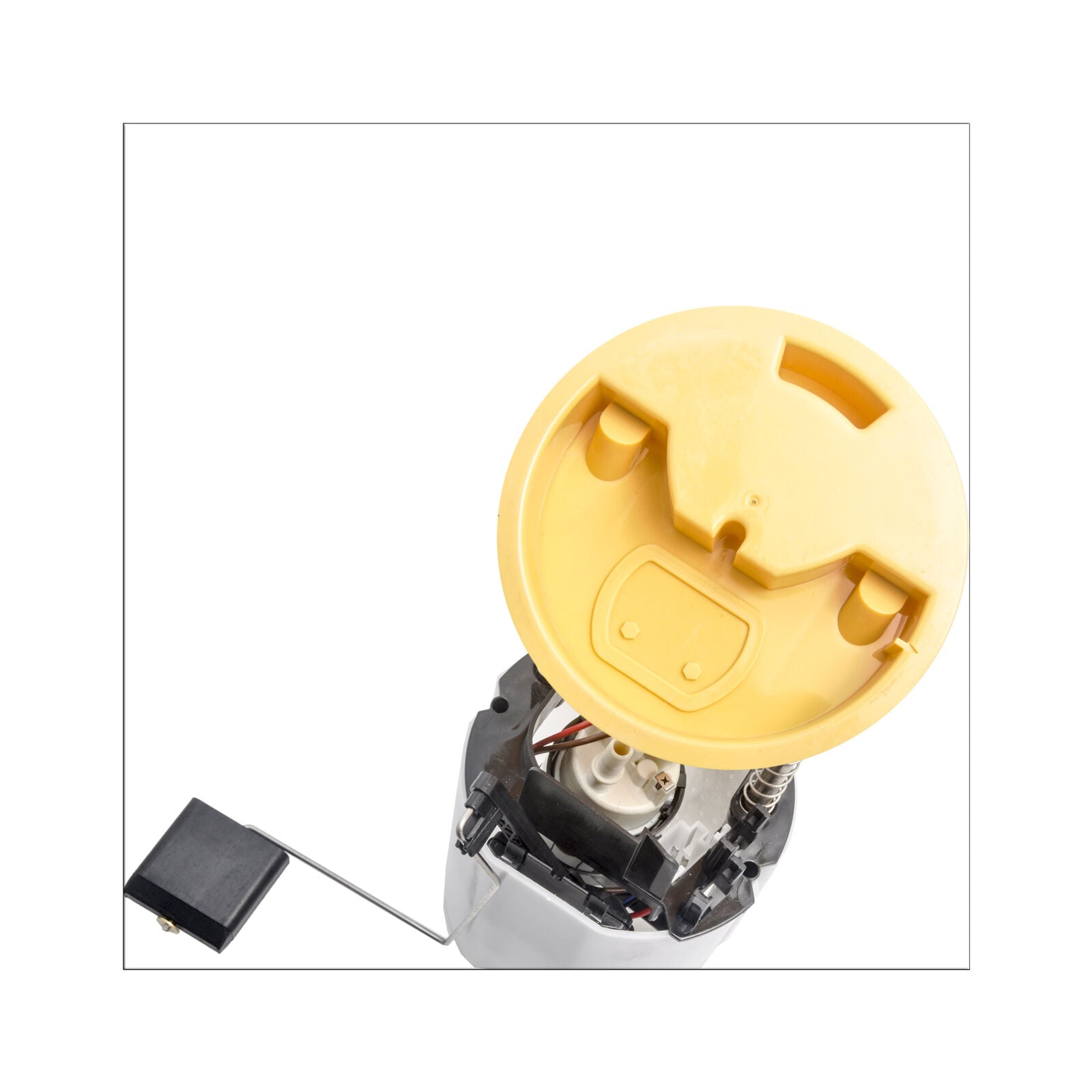 BOMBA DE GASOLINA MERCEDEZ BENZ CLK500 CLS500 E320 E350 E500