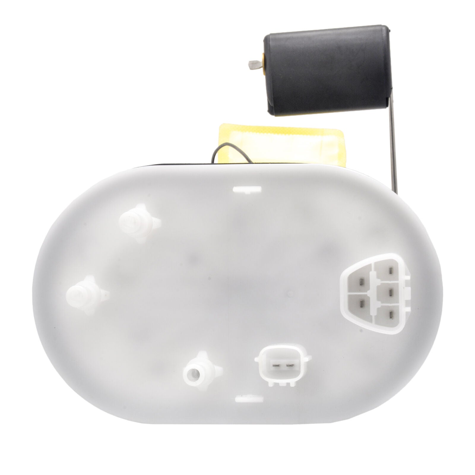 BOMBA DE GASOLINA HYUNDAI SANTA FE 03 06