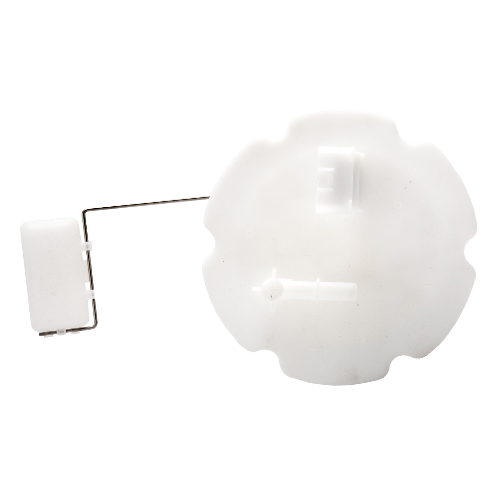 BOMBA DE GASOLINA INFINITI FX35 3.5L 2003-2008