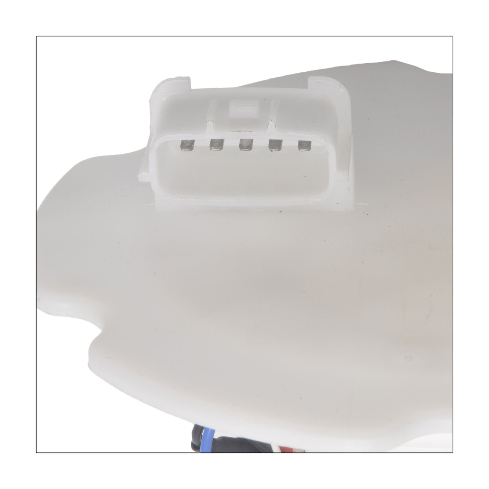 BOMBA DE GASOLINA INFINITI FX35 3.5L 2003-2008