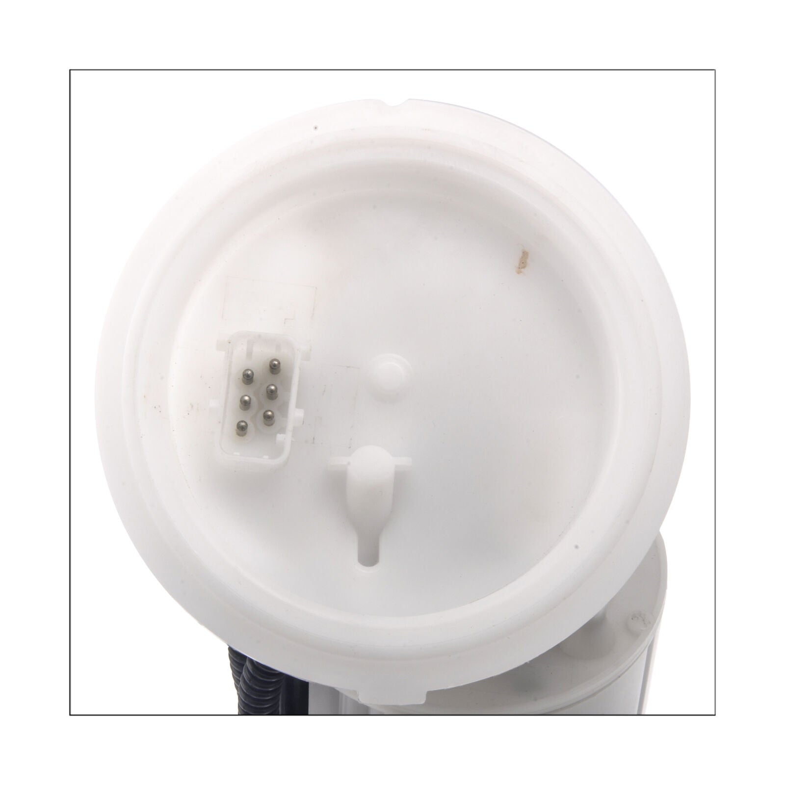 BOMBA DE GASOLINA BMW 525I 530I 545I 550I 645CI 650I 04 05