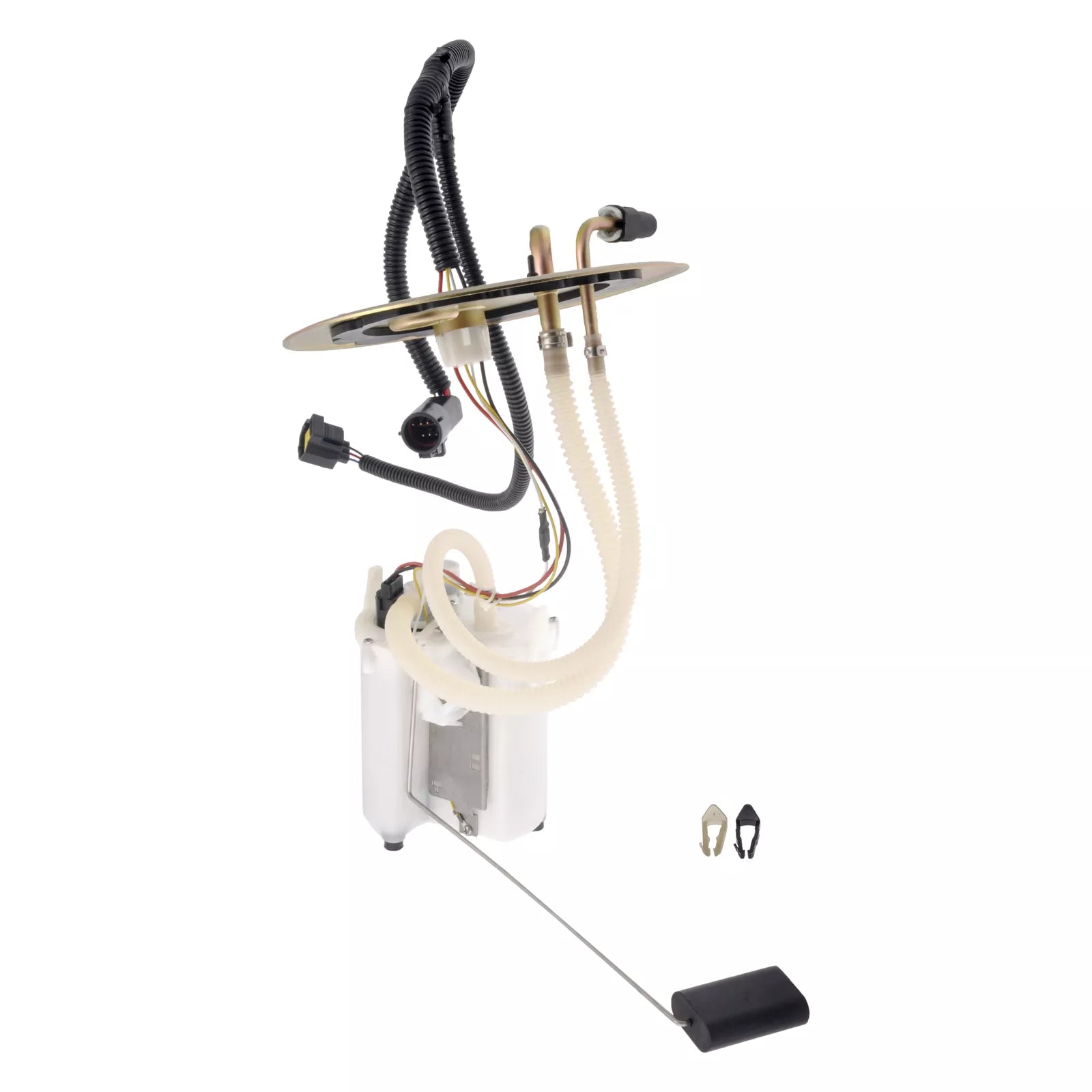 BOMBA DE GASOLINA FORD F-250 SUPER DUTY F-350 SUPER DUTY 05-07