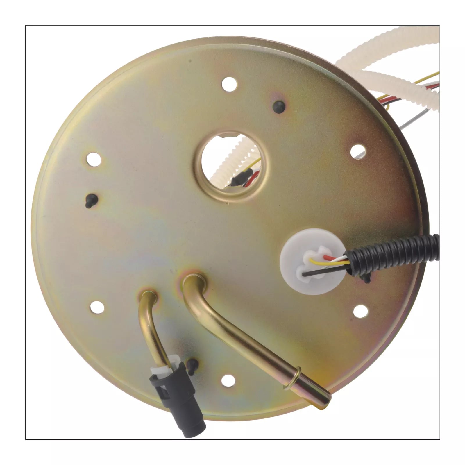 BOMBA DE GASOLINA FORD F-250 SUPER DUTY F-350 SUPER DUTY 05-07