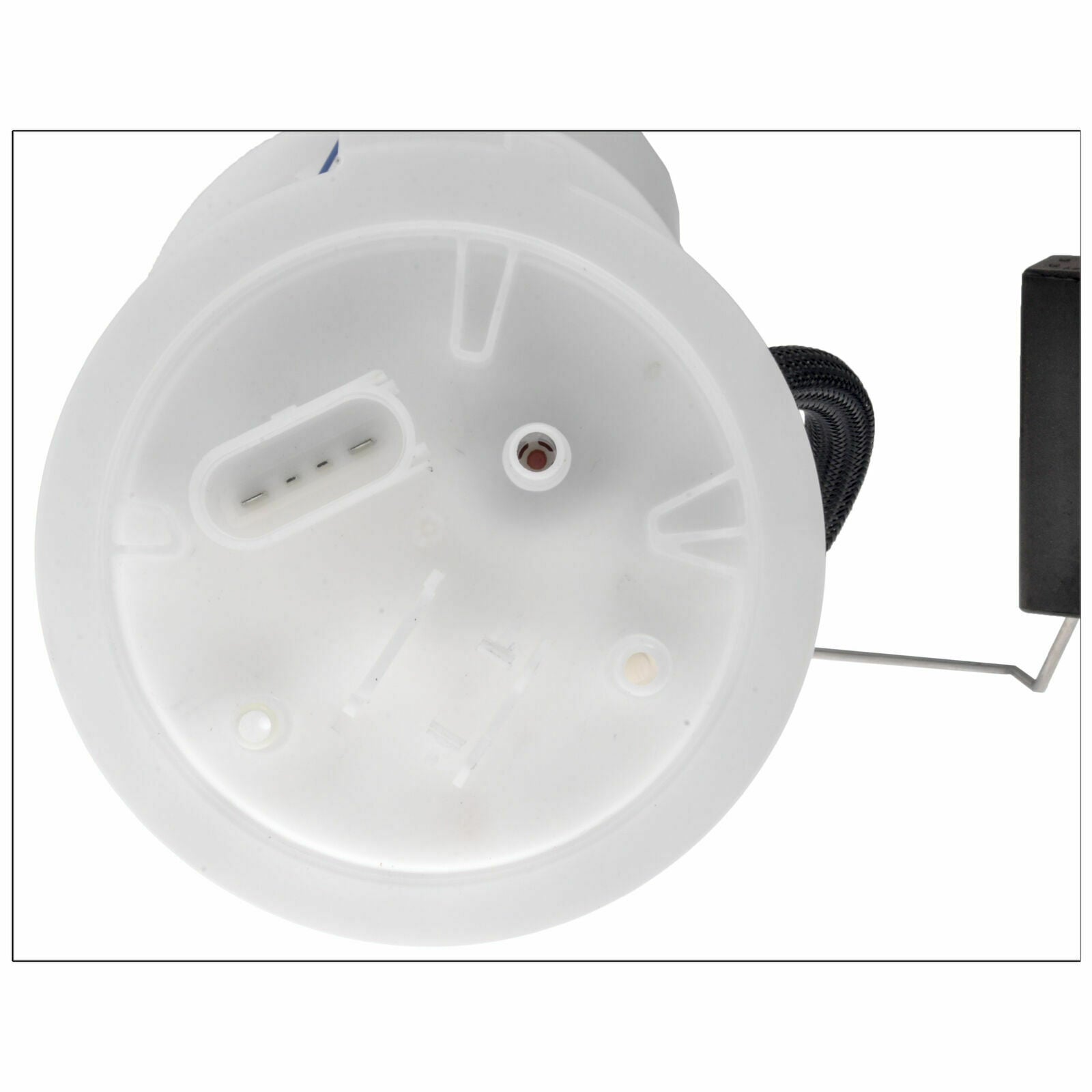 BOMBA DE GASOLINA UDI A4 QUATTRO RS4 2.0L 3.2L 4.2L 05-09