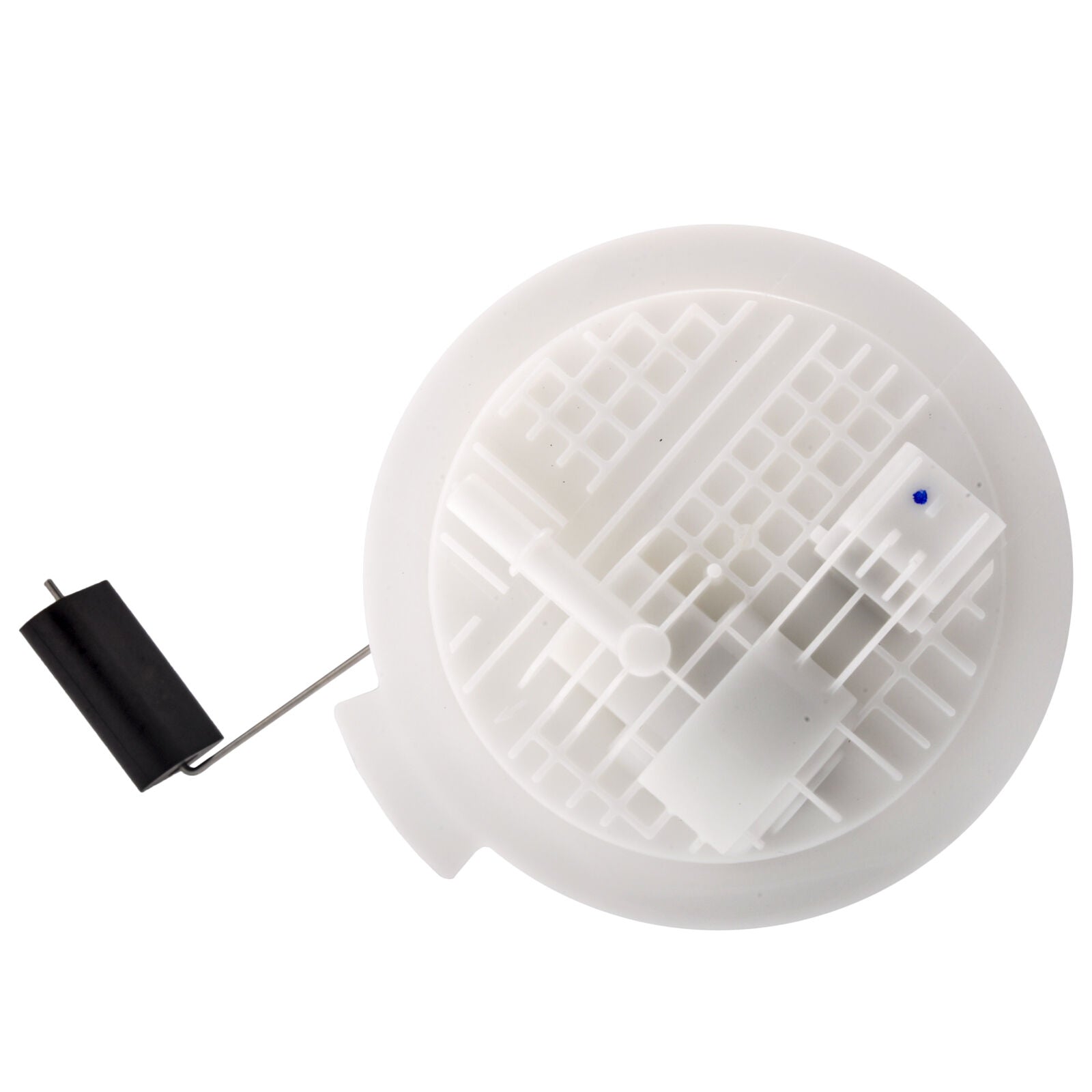 BOMBA DE GASOLINA DODGE GRAND CARAVAN 3.3L 06-07