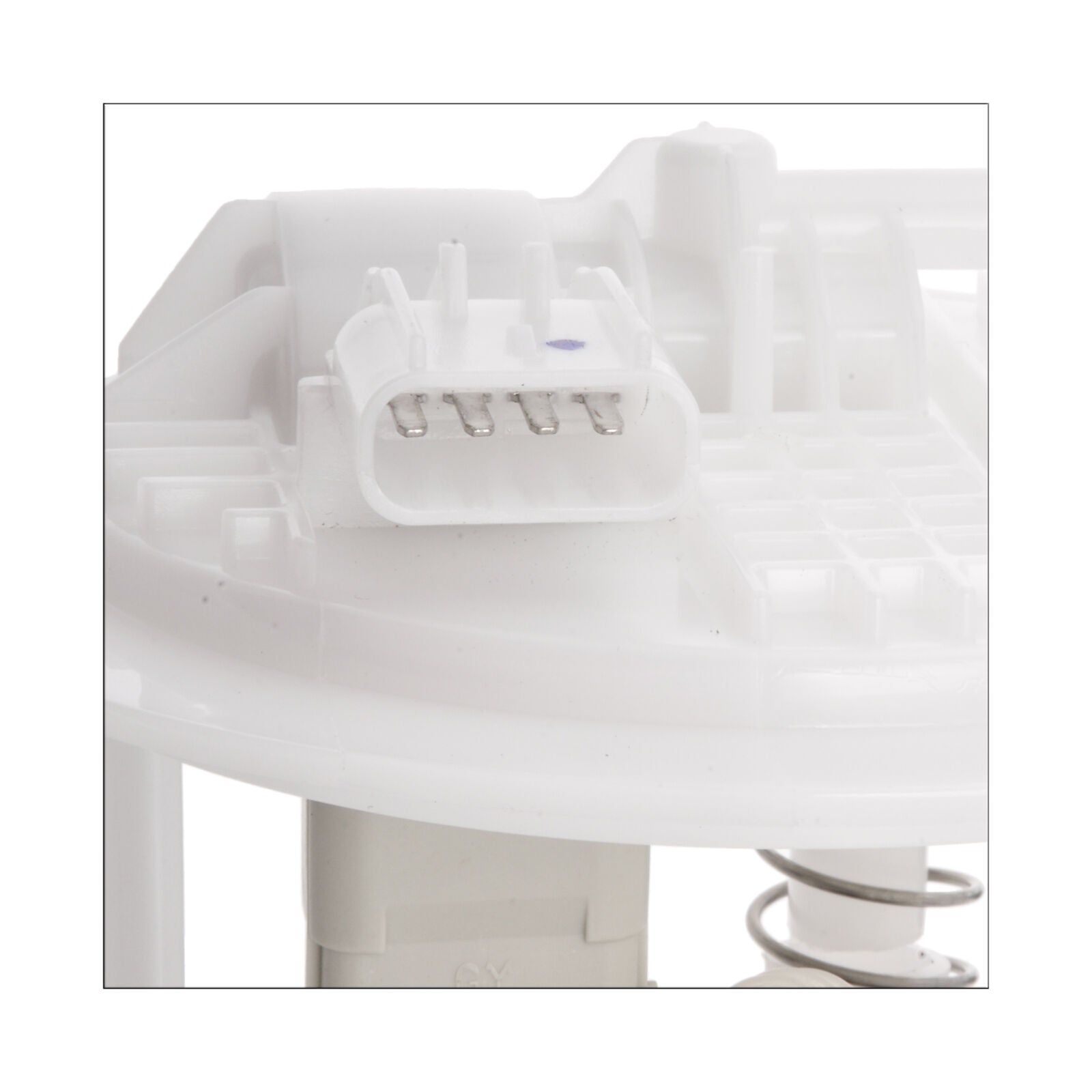 BOMBA DE GASOLINA DODGE GRAND CARAVAN 3.3L 06-07