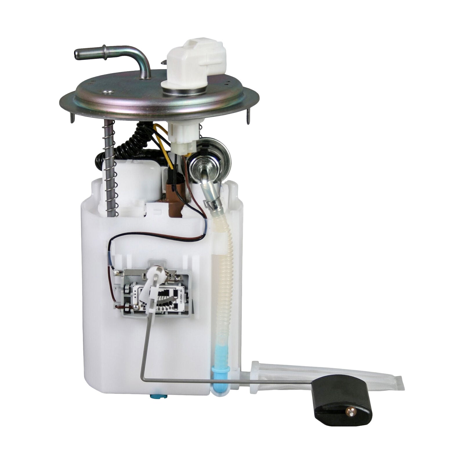 BOMBA DE GASOLINA ELANTRA 07 12