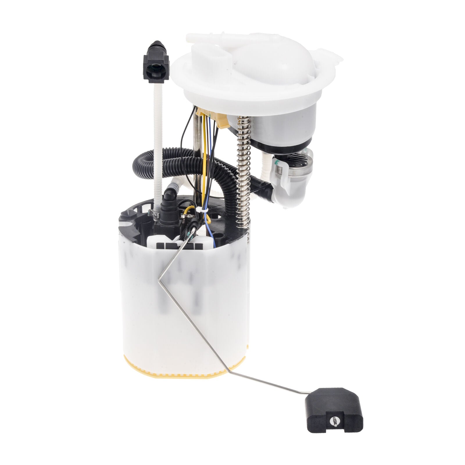 BOMBA DE GASOLINA VOLKSWAGEN PASSAT CC 2006-2014