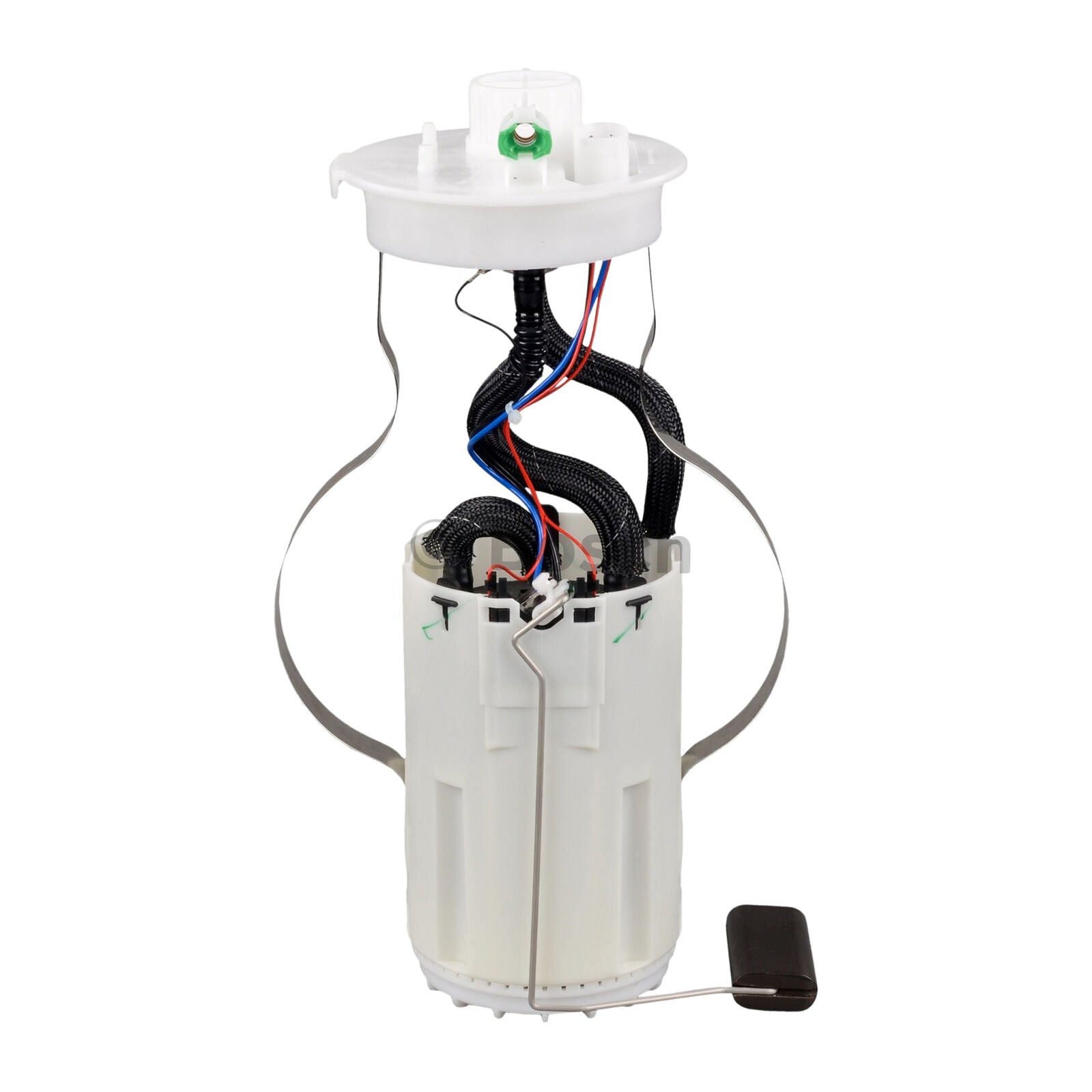 BOMBA DE GASOLINA DISCOVERY 01 04