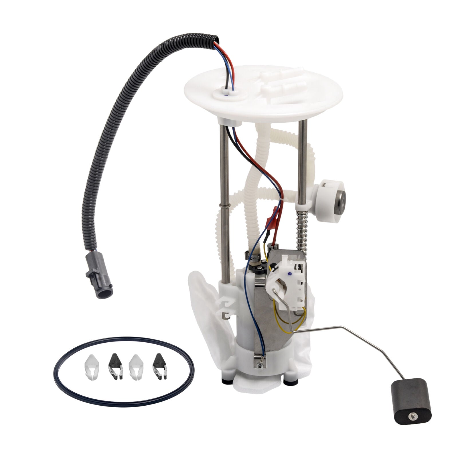 BOMBA DE GASOLINA FORD EXPEDITION V8 5.4L 2003-2004