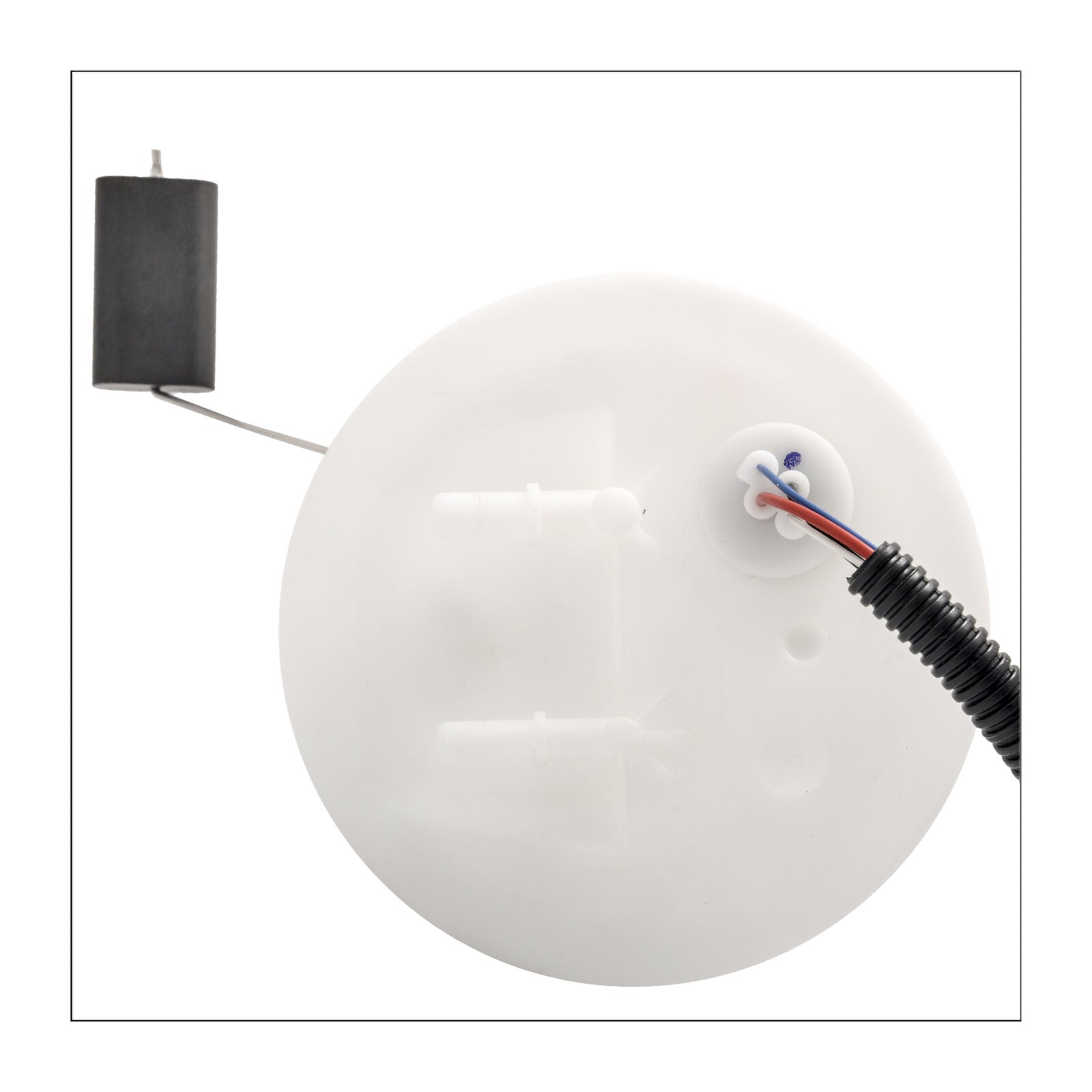 BOMBA DE GASOLINA FORD EXPEDITION V8 5.4L 2003-2004