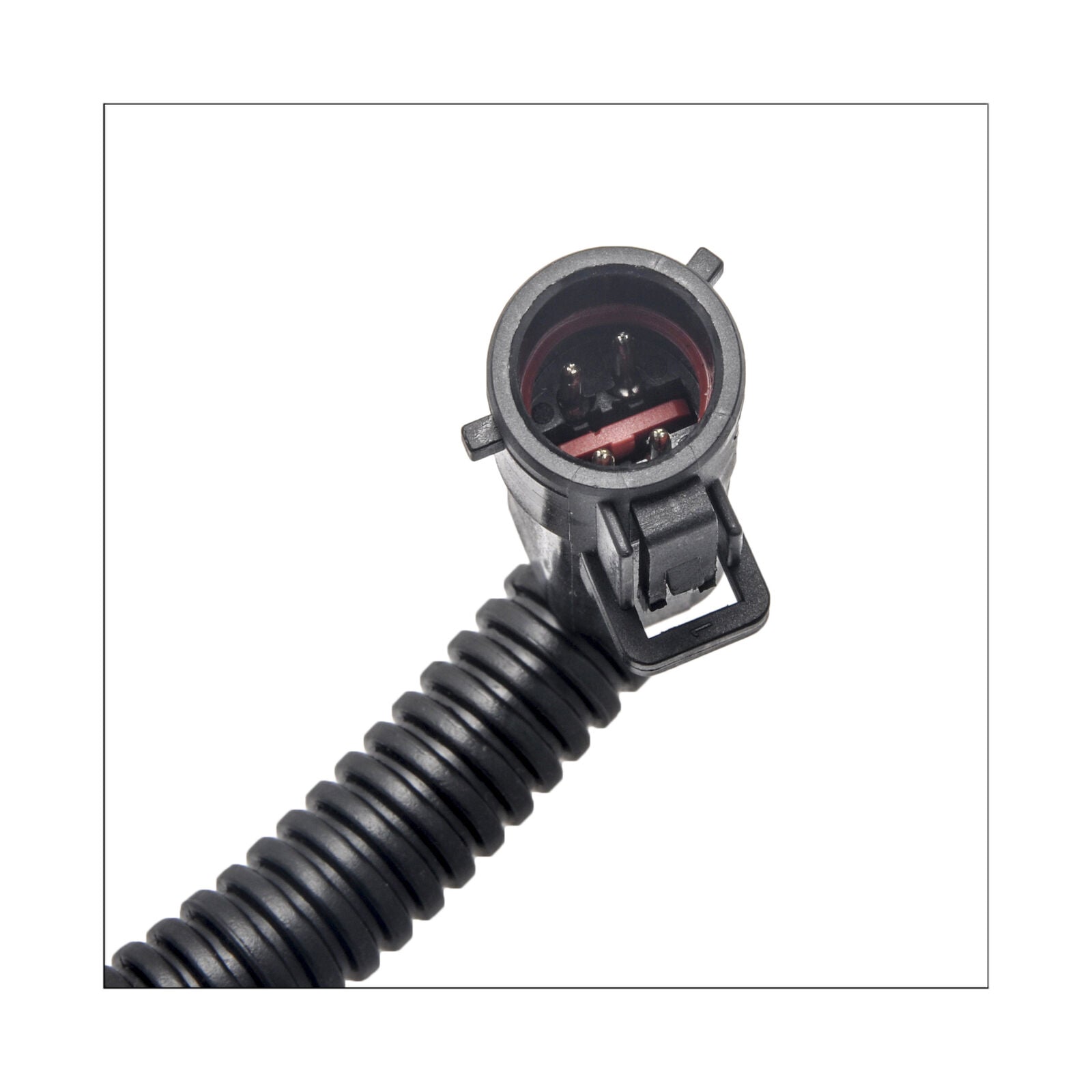 BOMBA DE GASOLINA FORD EXPEDITION V8 5.4L 2003-2004