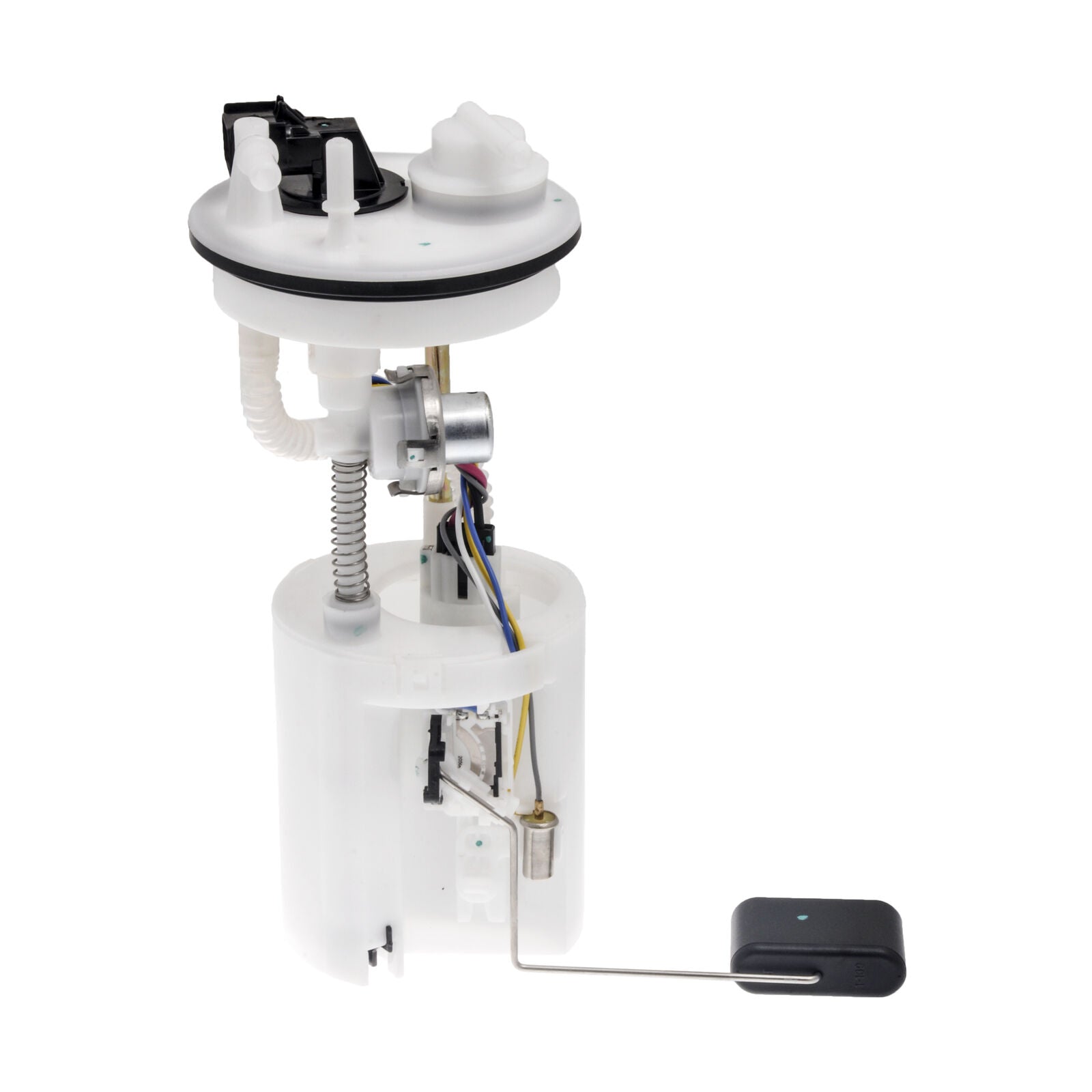 BOMBA DE GASOLINA CHEVROLET DAEWOO MATIZ 0.8L 1.0L1998-2016