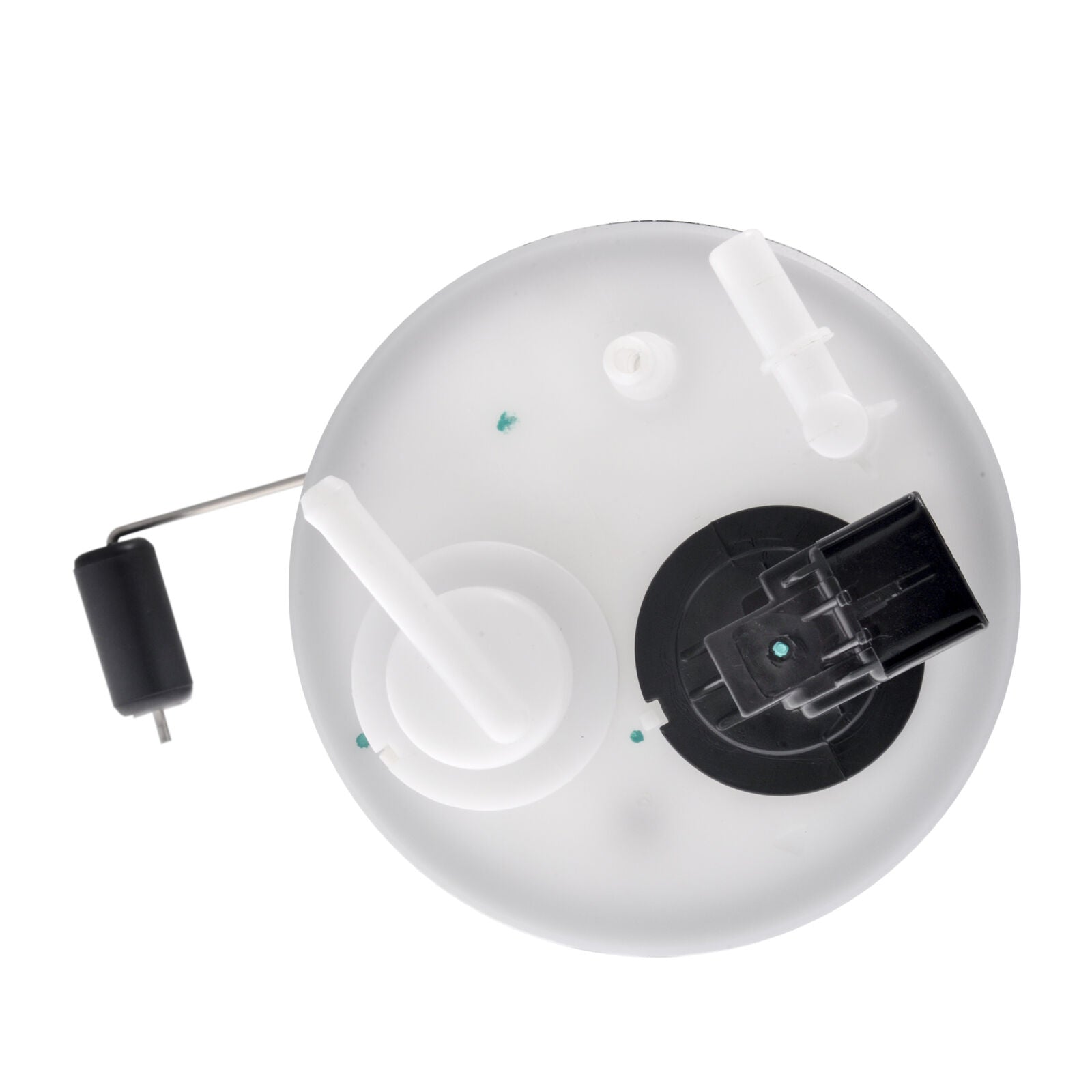 BOMBA DE GASOLINA CHEVROLET DAEWOO MATIZ 0.8L 1.0L1998-2016