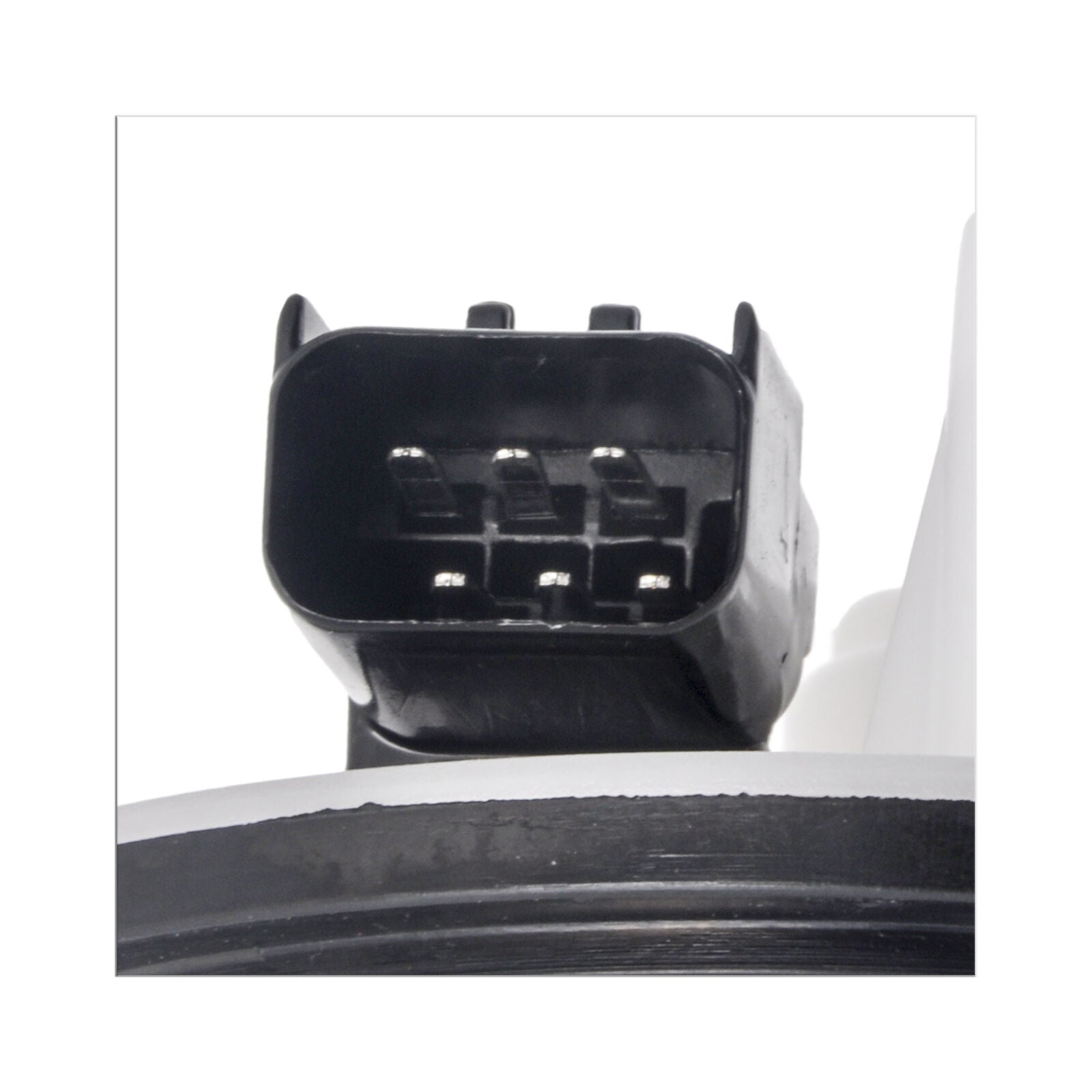 BOMBA DE GASOLINA CHEVROLET DAEWOO MATIZ 0.8L 1.0L1998-2016