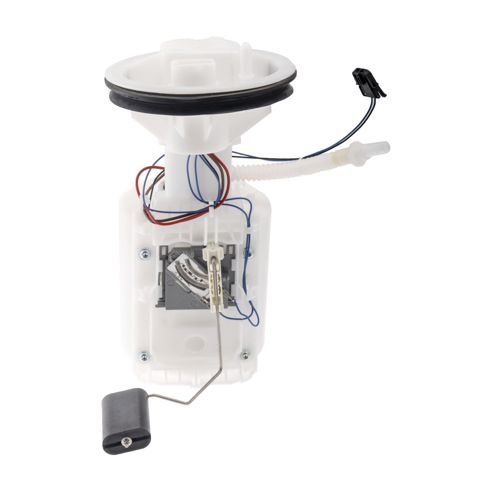 BOMBA DE GASOLINA MINI COOPER 02 08