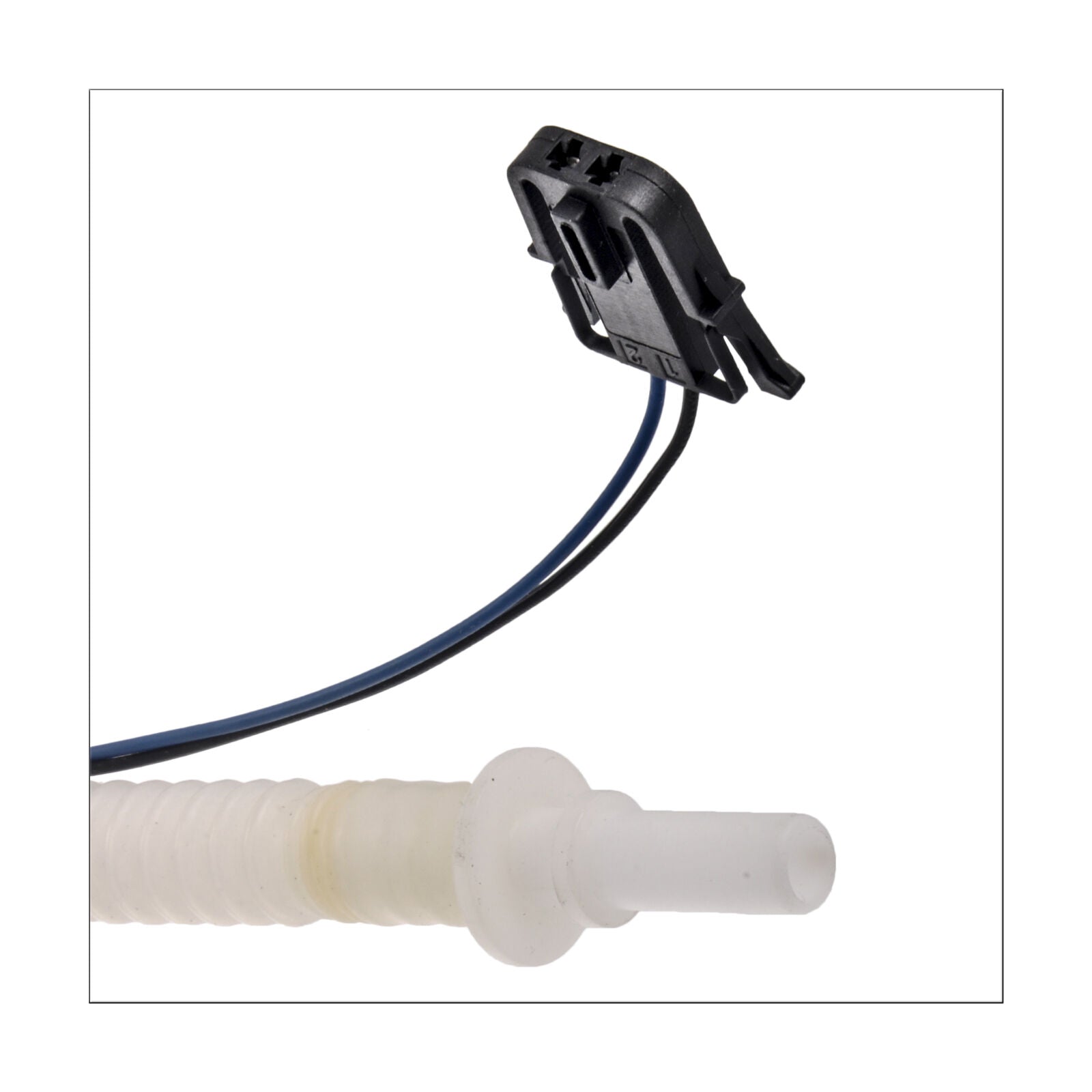 BOMBA DE GASOLINA MINI COOPER 02 08