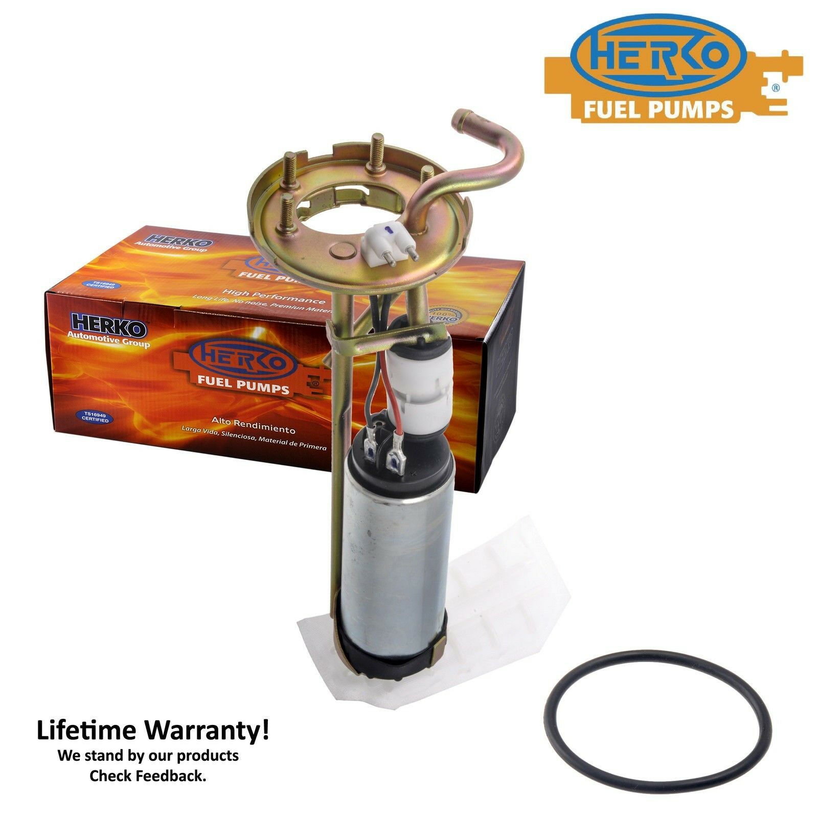 BOMBA DE GASOLINA BMW 318I 325I 325IS 325IX 325 1988-1993