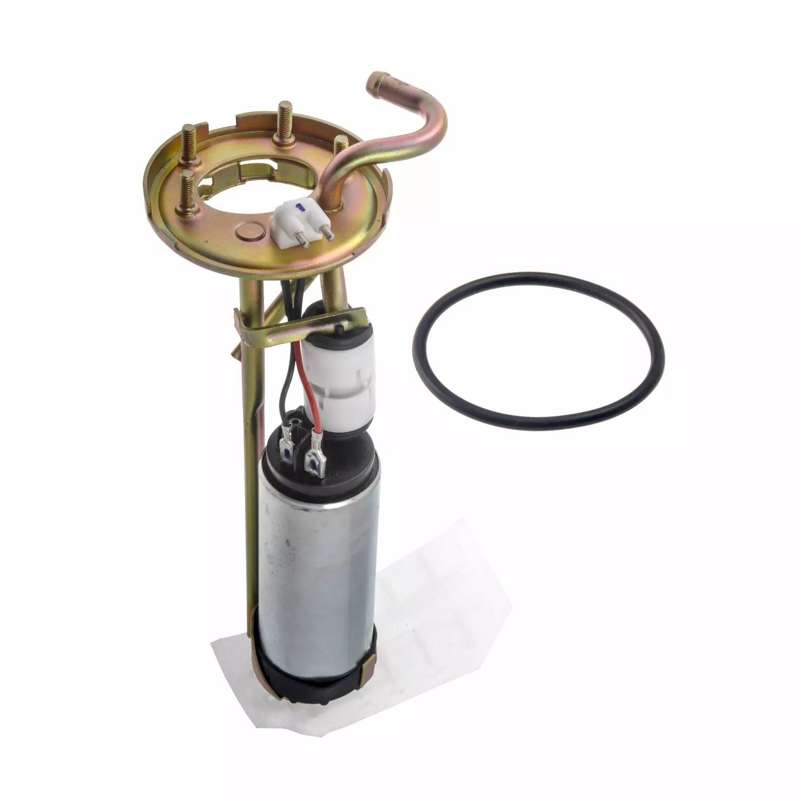 BOMBA DE GASOLINA BMW 318I 325I 325IS 325IX 325 1988-1993