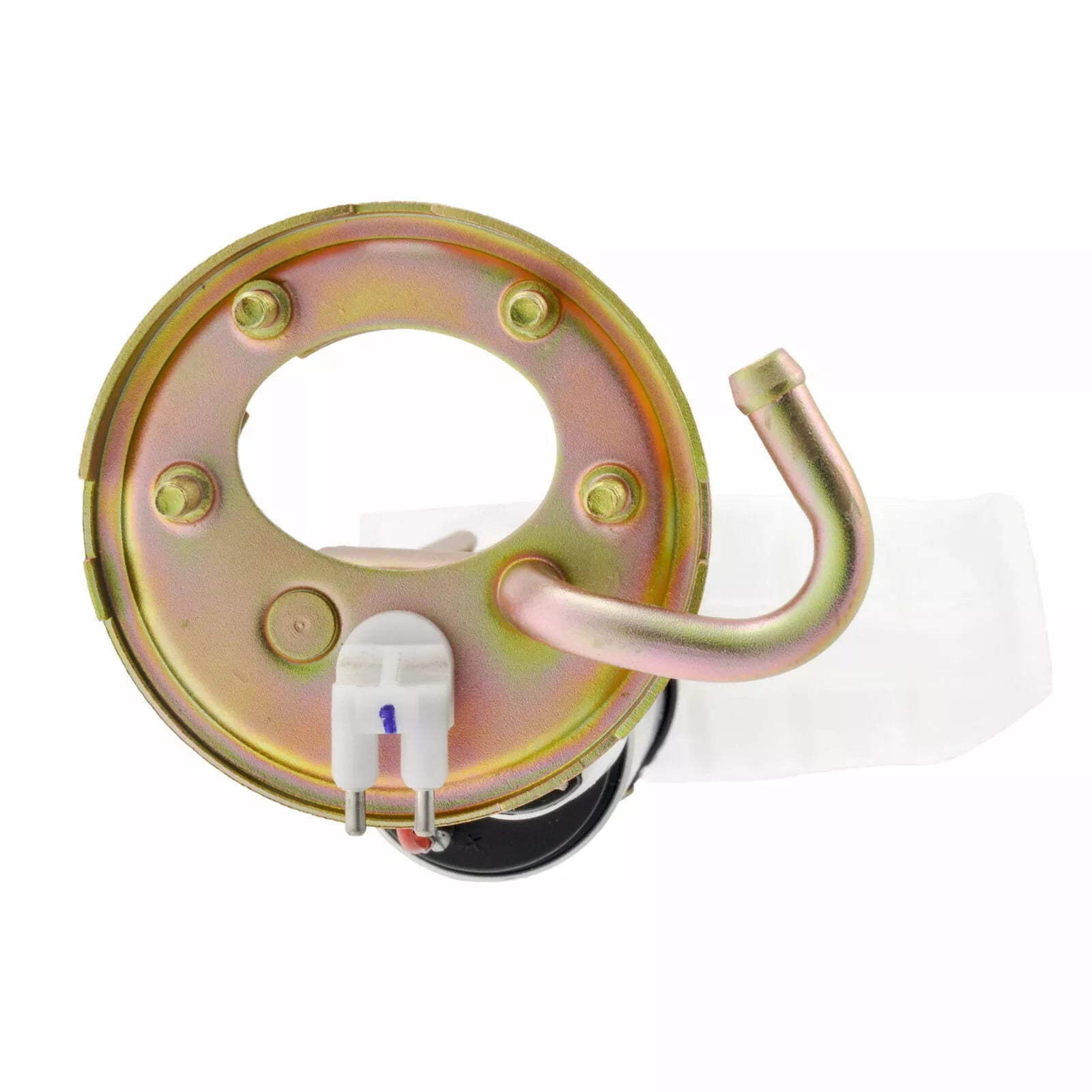 BOMBA DE GASOLINA BMW 318I 325I 325IS 325IX 325 1988-1993