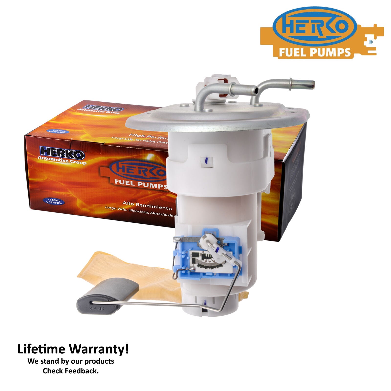 BOMBA DE GASOLINA TUCSON 05 09 SPAPORTAGE 05 10