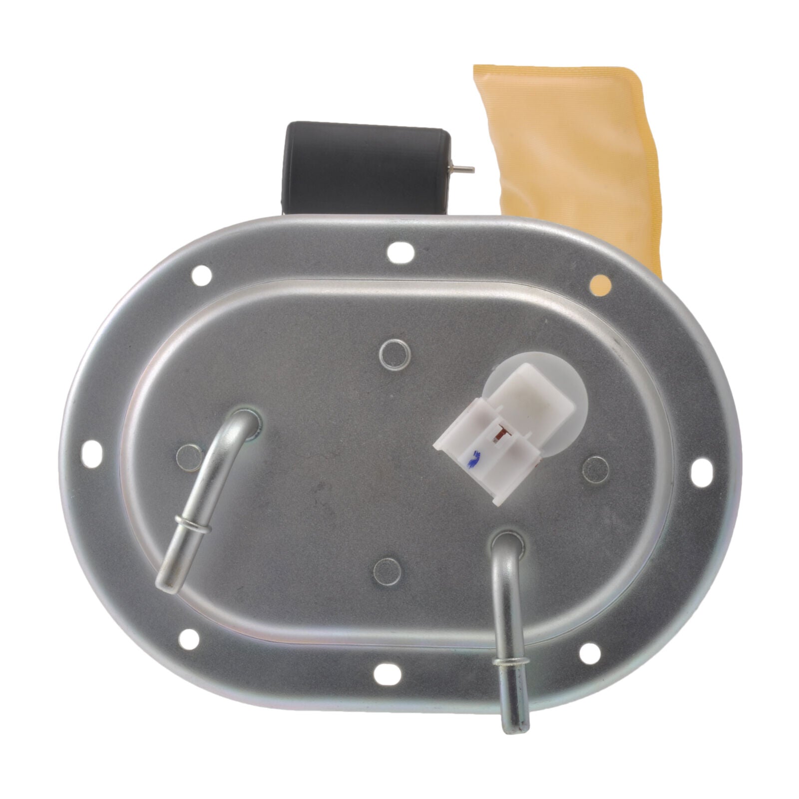 BOMBA DE GASOLINA TUCSON 05 09 SPAPORTAGE 05 10