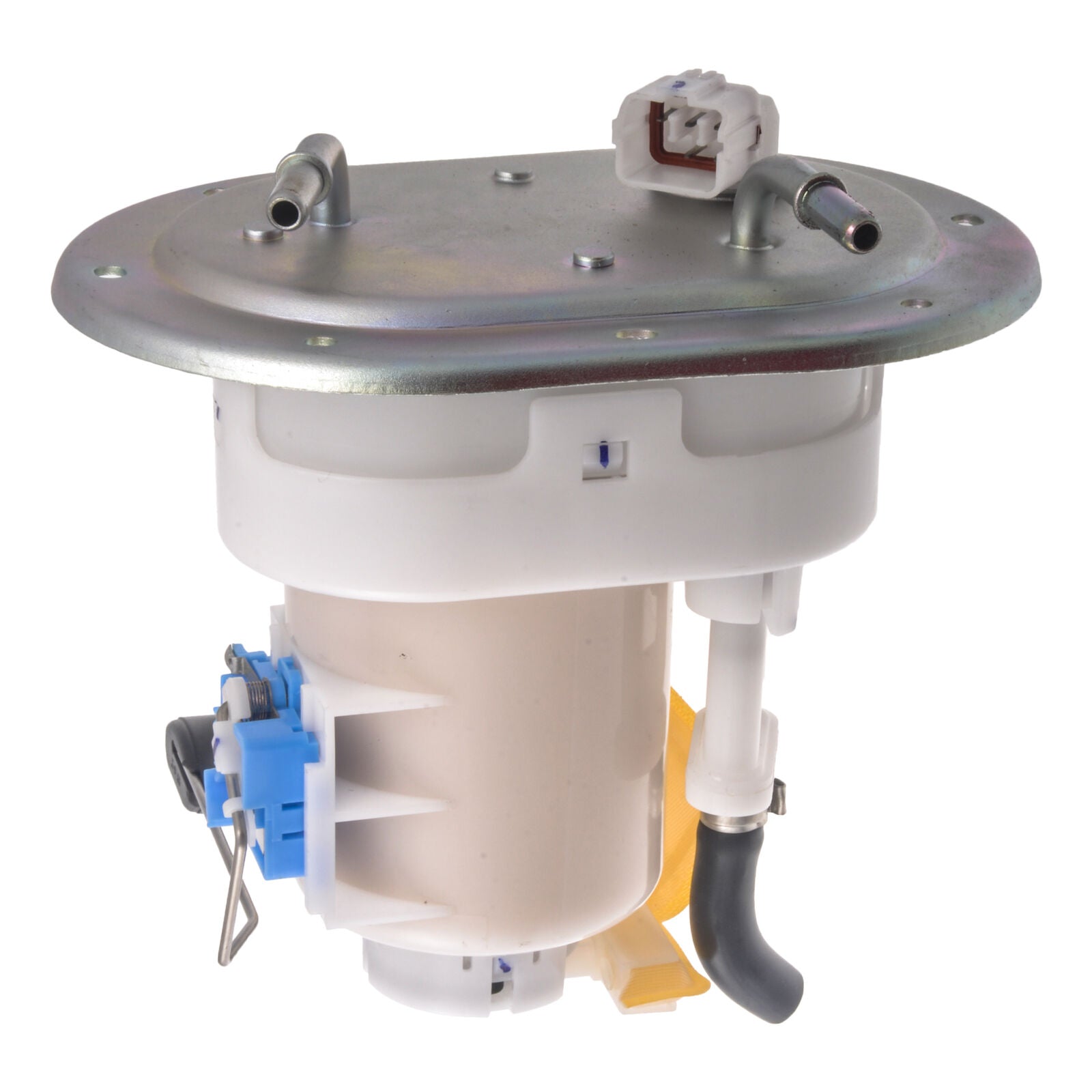 BOMBA DE GASOLINA TUCSON 05 09 SPAPORTAGE 05 10