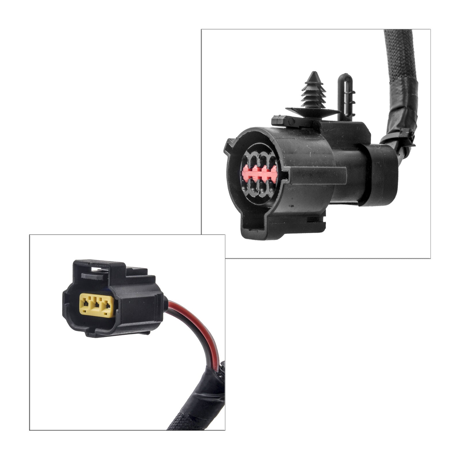 BOMBA DE GASOLINA MUSTANG 99 00