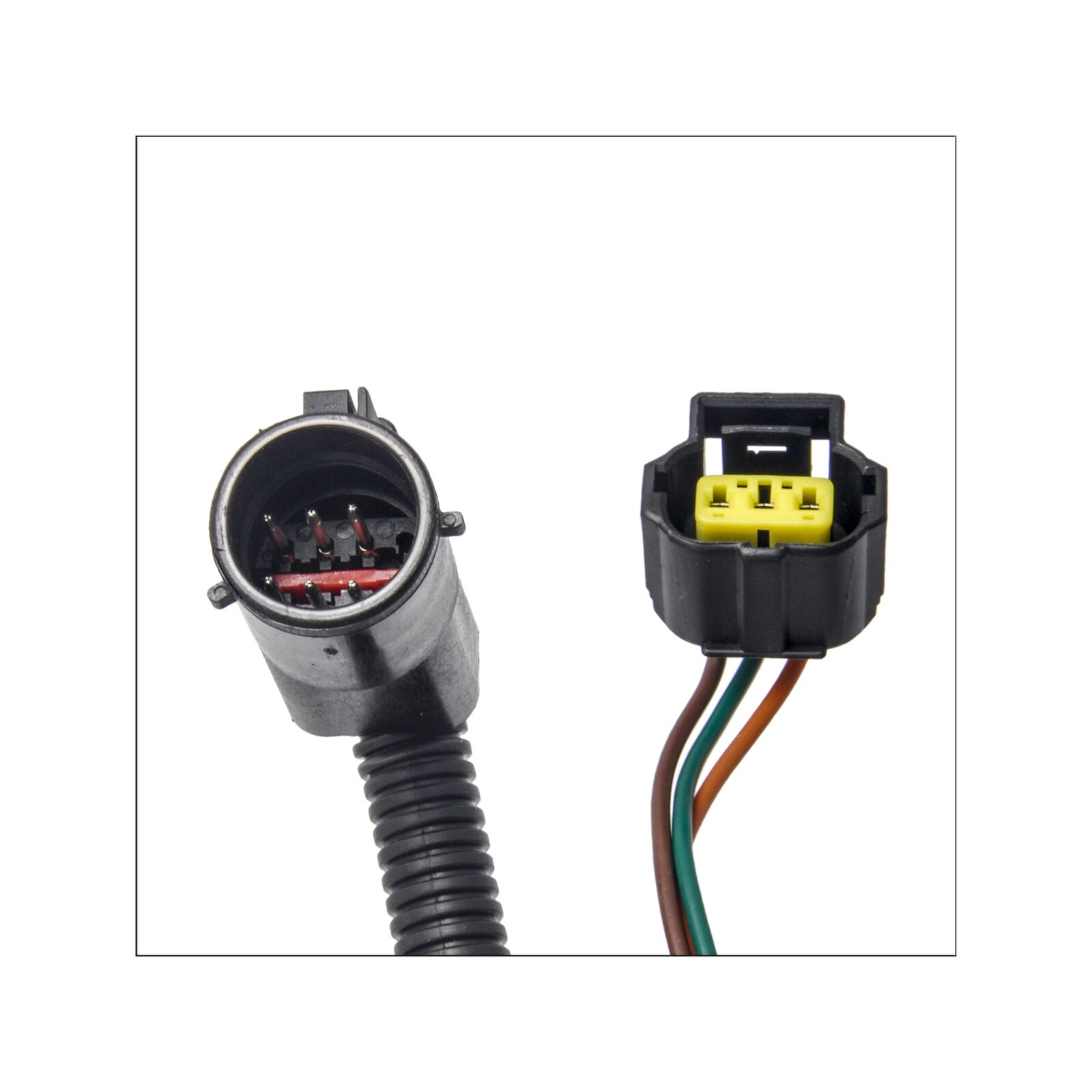 BOMBA DE GASOLINA EXPEDITION 99 02